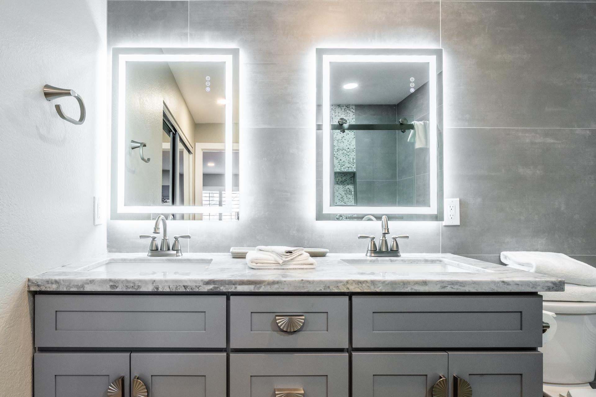 559 Club Drive Unit: 559