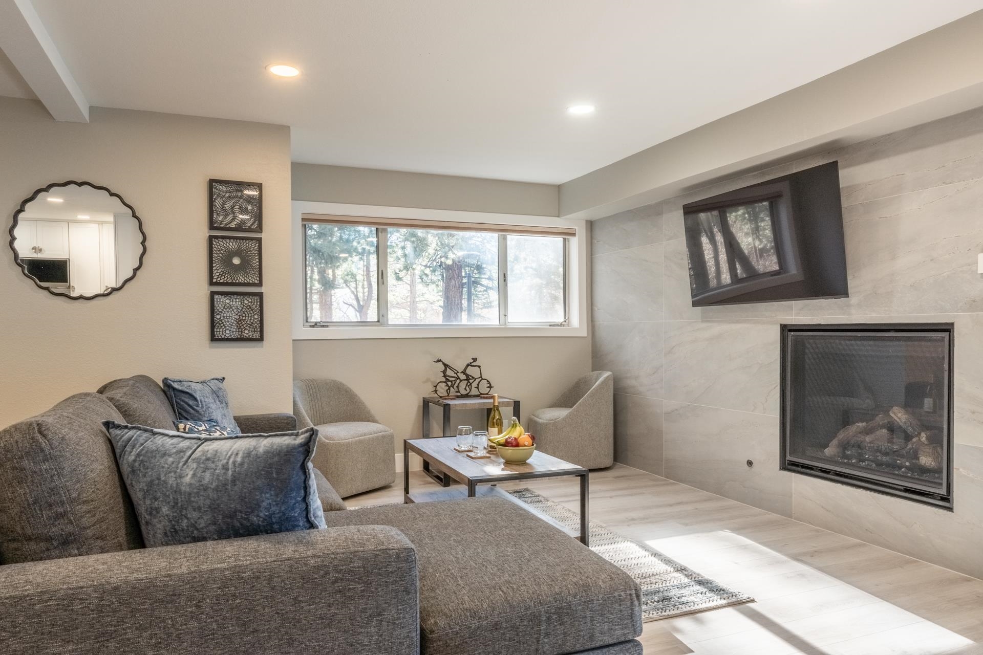 559 Club Drive Unit: 559