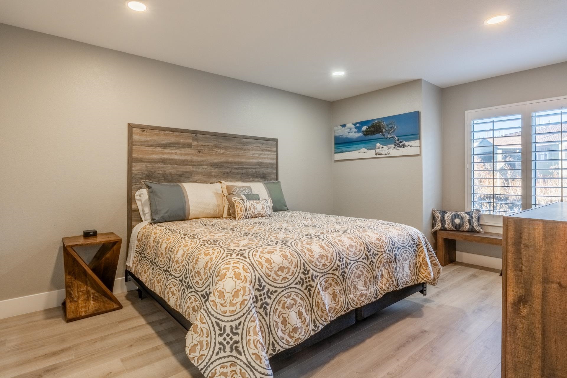 559 Club Drive Unit: 559