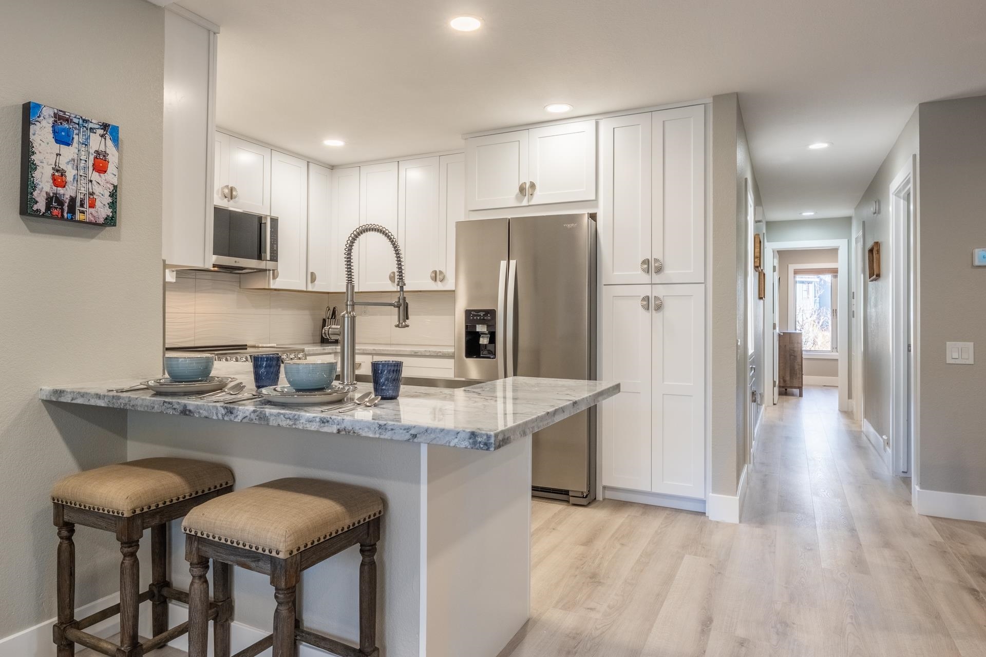 559 Club Drive Unit: 559