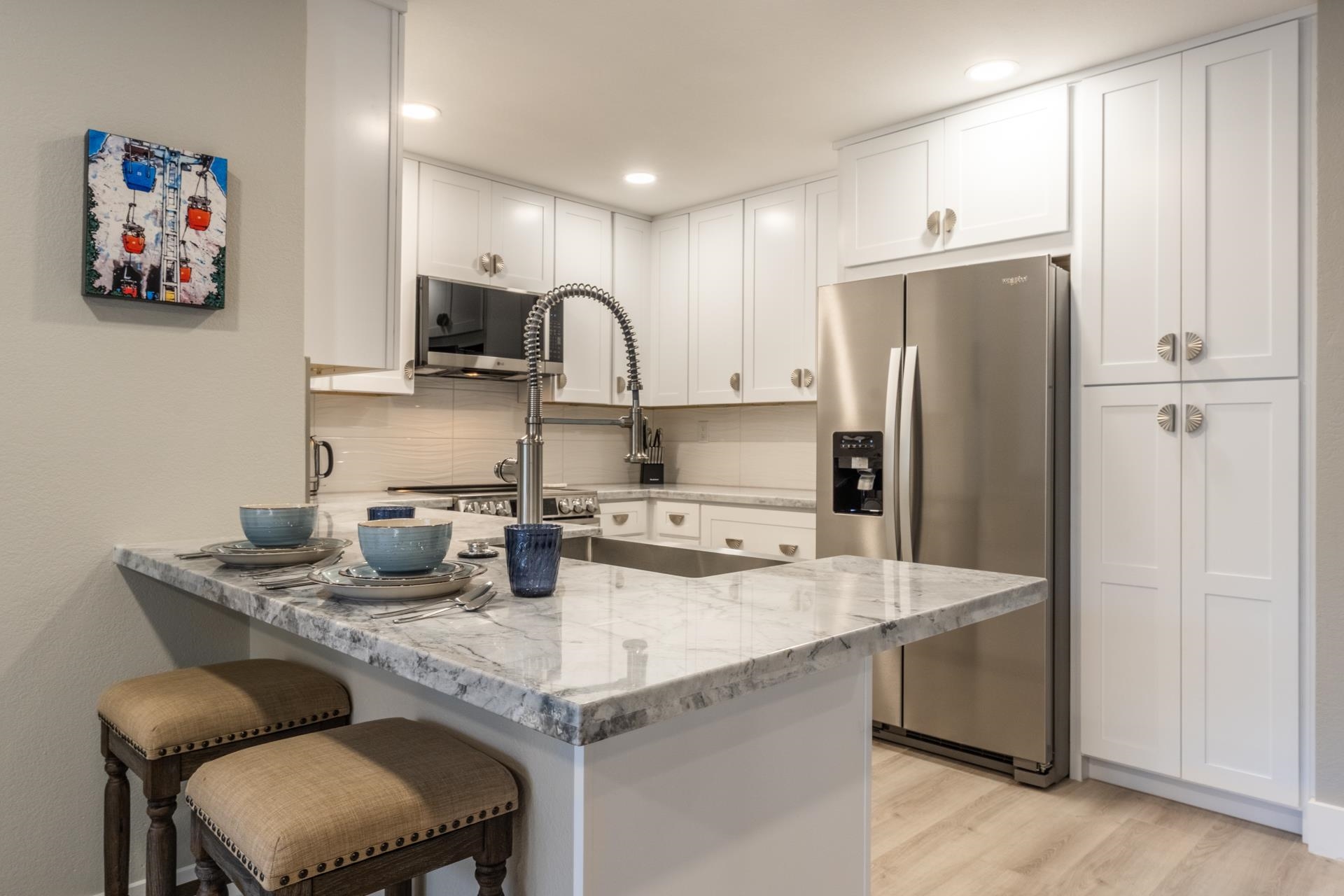 559 Club Drive Unit: 559