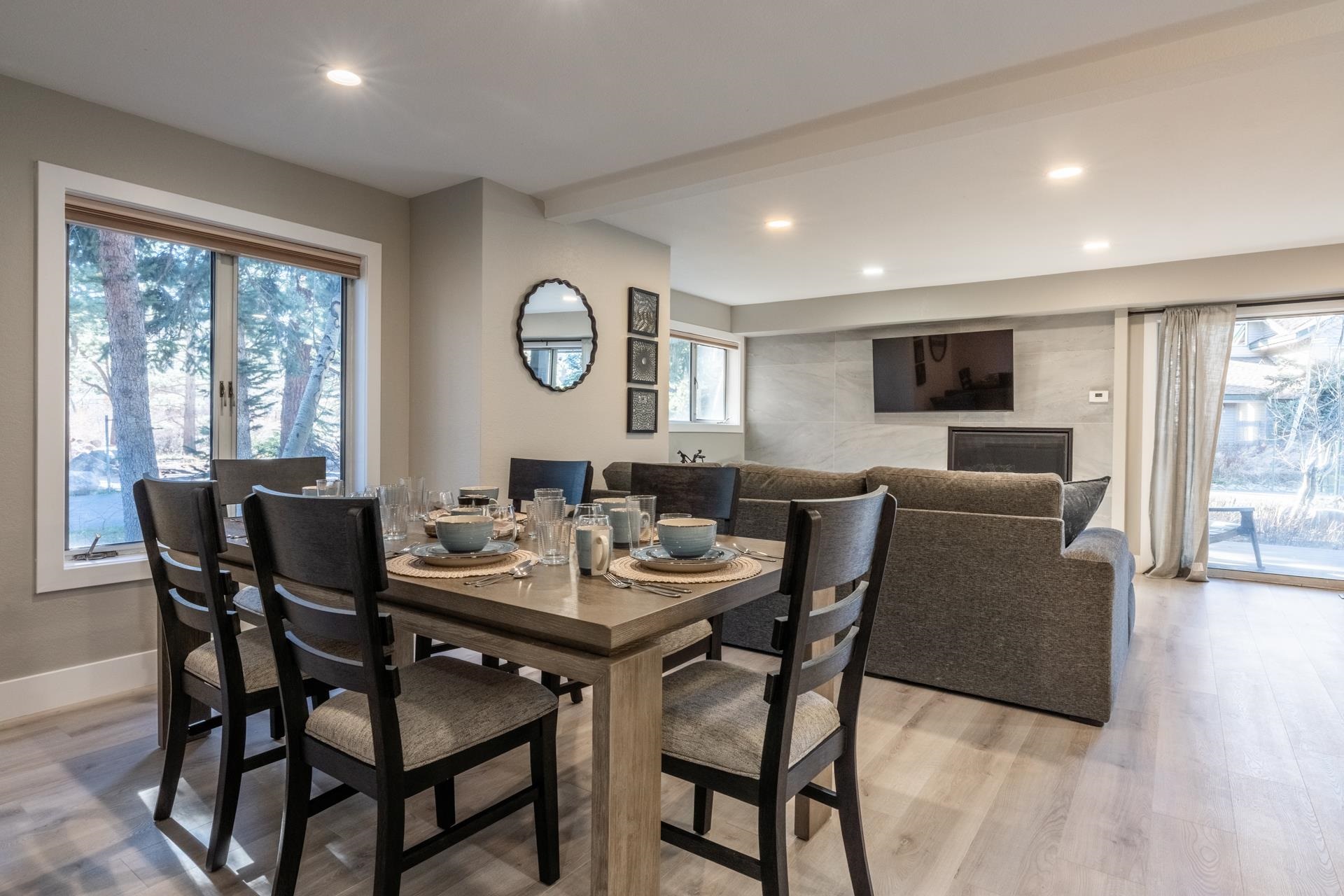 559 Club Drive Unit: 559