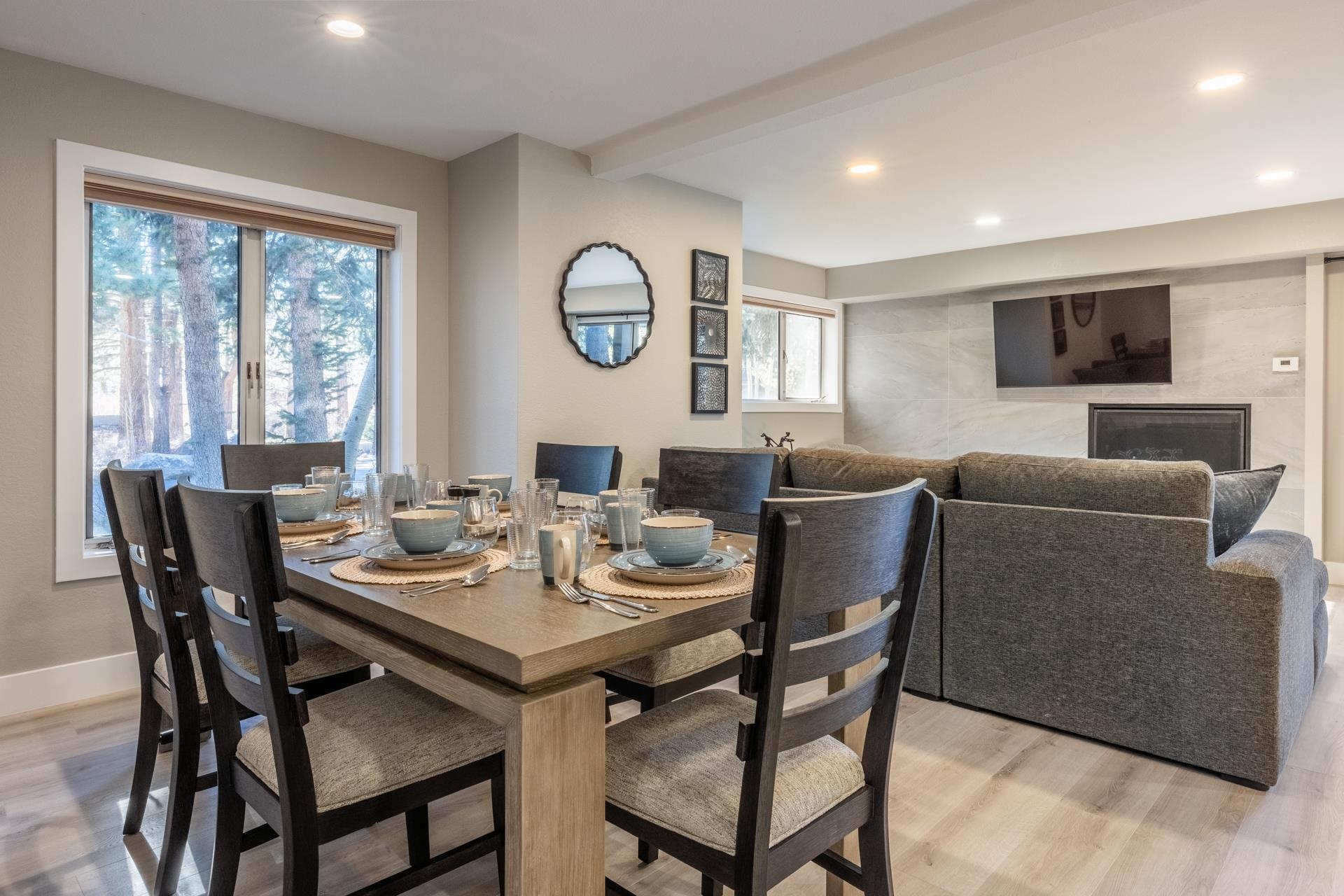 559 Club Drive Unit: 559