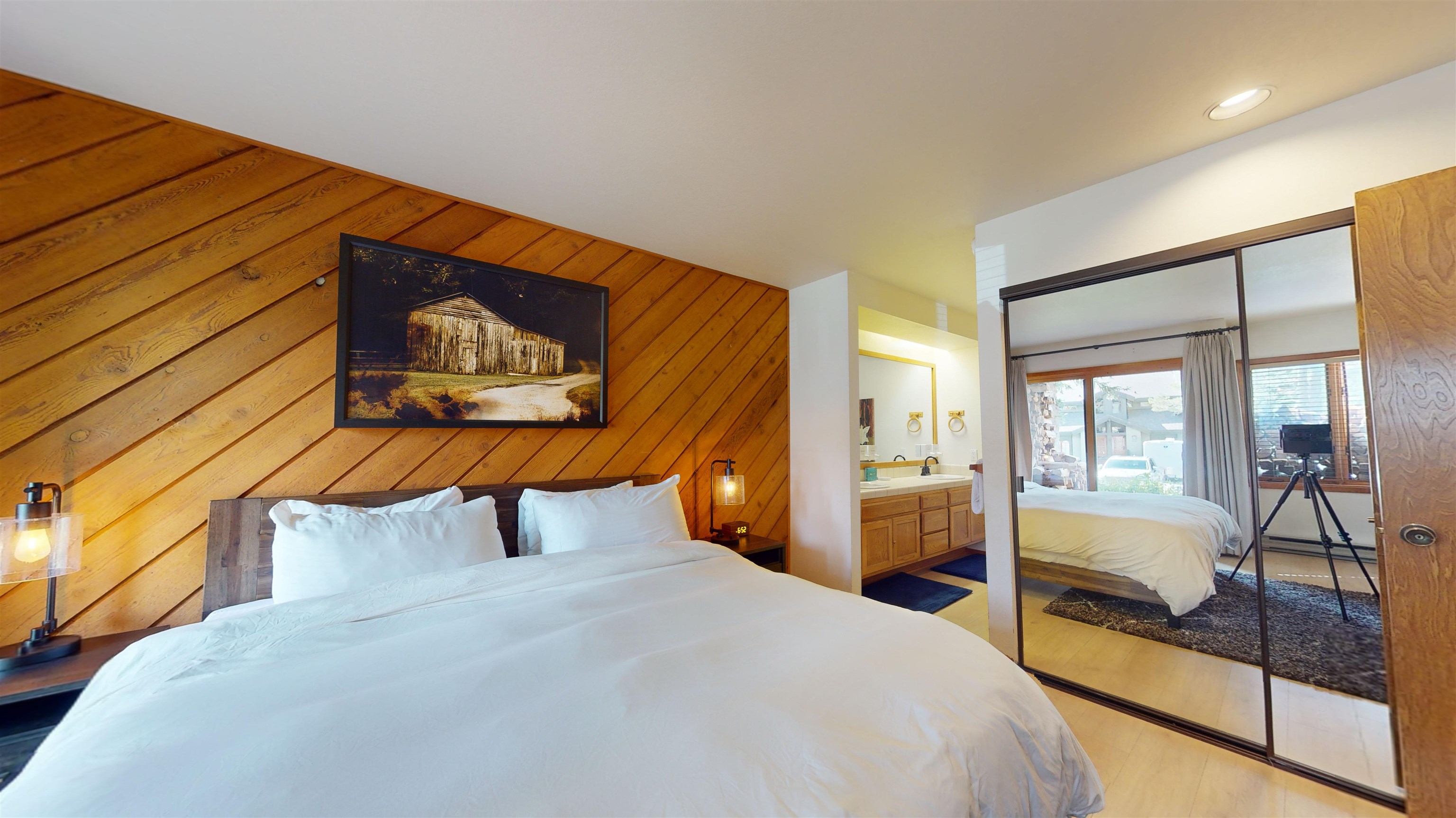 469 Snowcreek Road Unit: 469