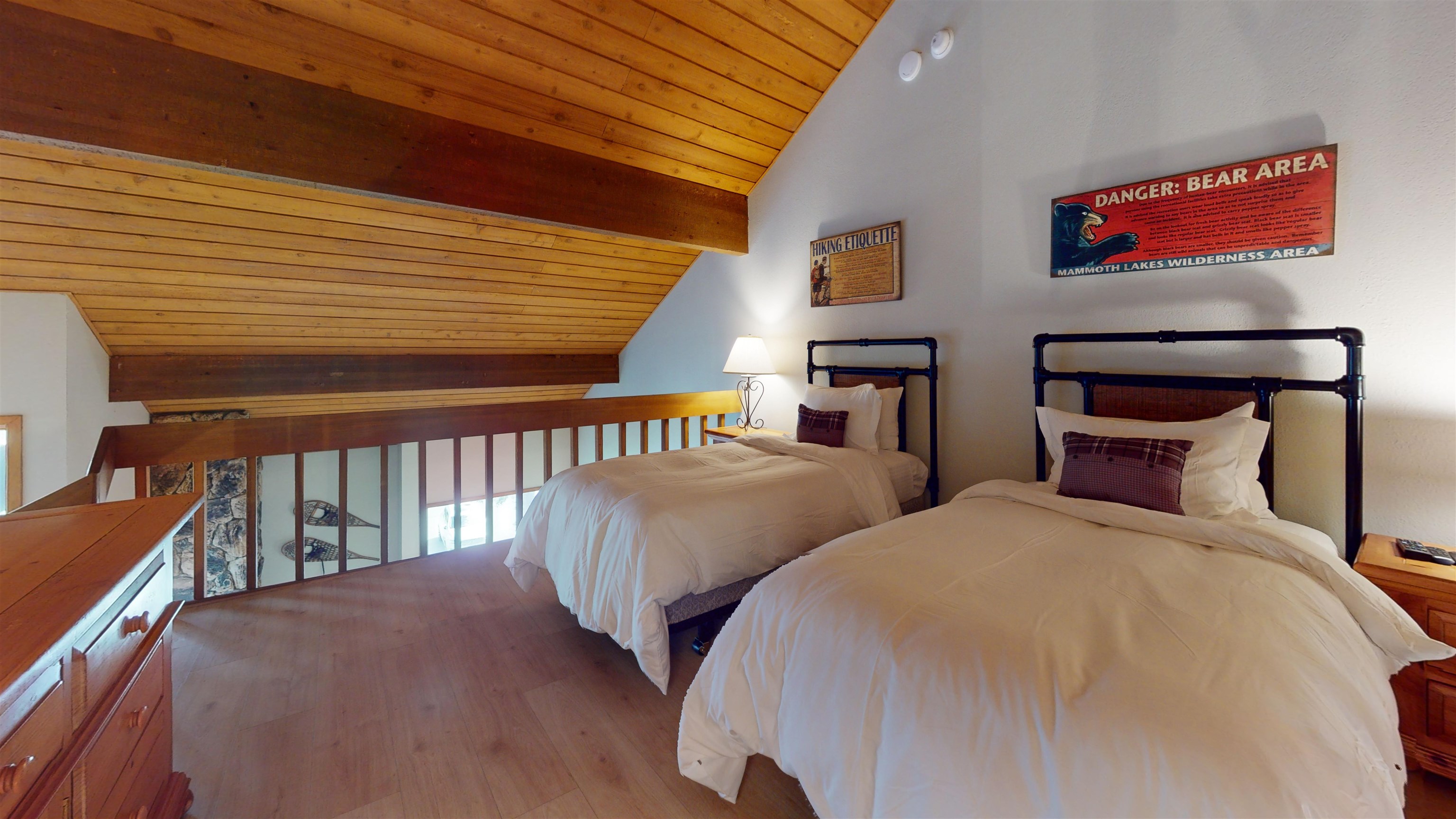 469 Snowcreek Road Unit: 469