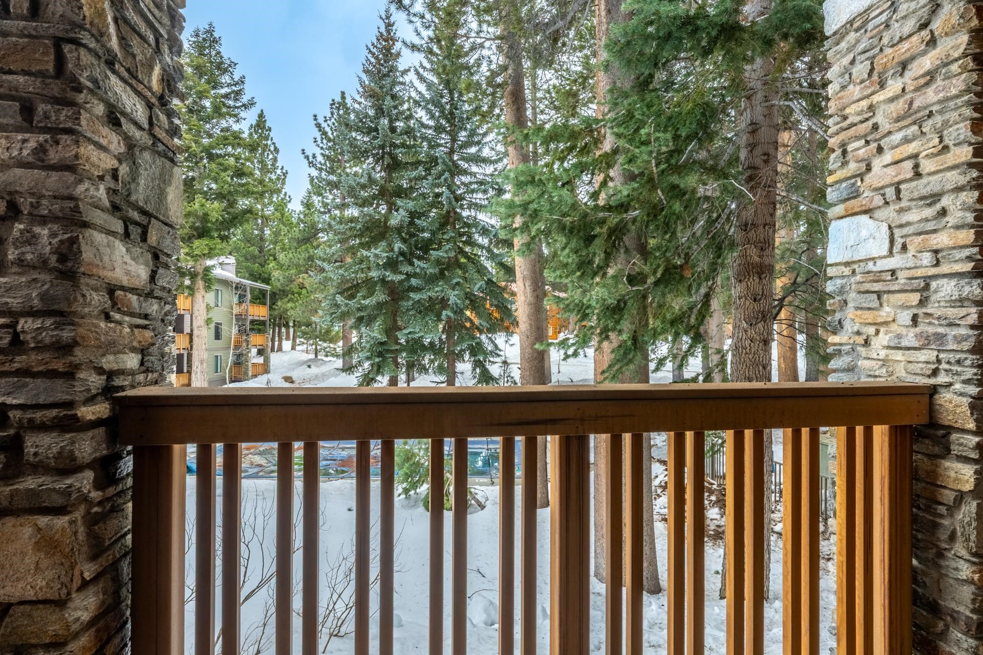 3253 Meridian Blvd #235 Unit: B-235