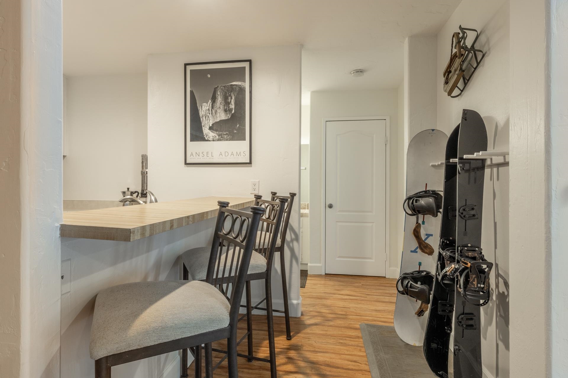 3253 Meridian Blvd #235 Unit: B-235