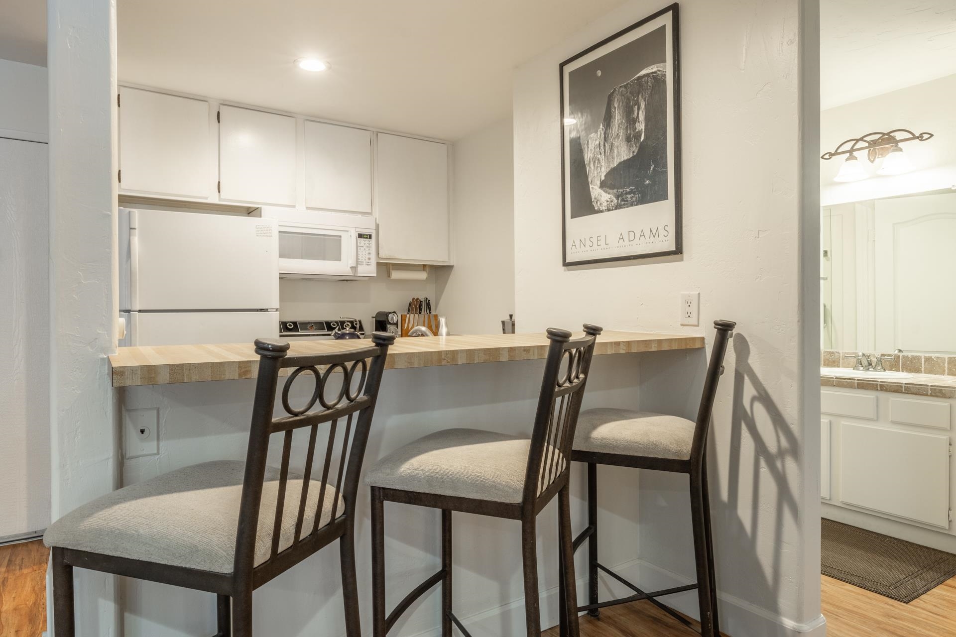 3253 Meridian Blvd #235 Unit: B-235