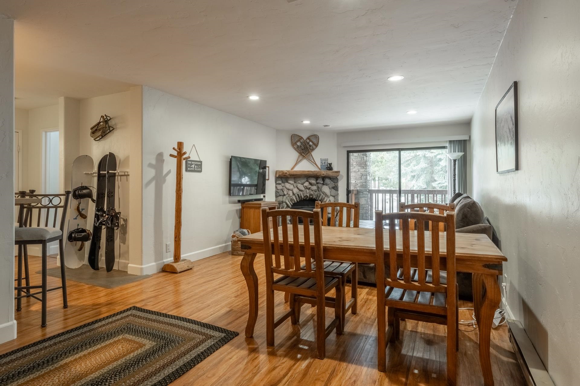 3253 Meridian Blvd #235 Unit: B-235