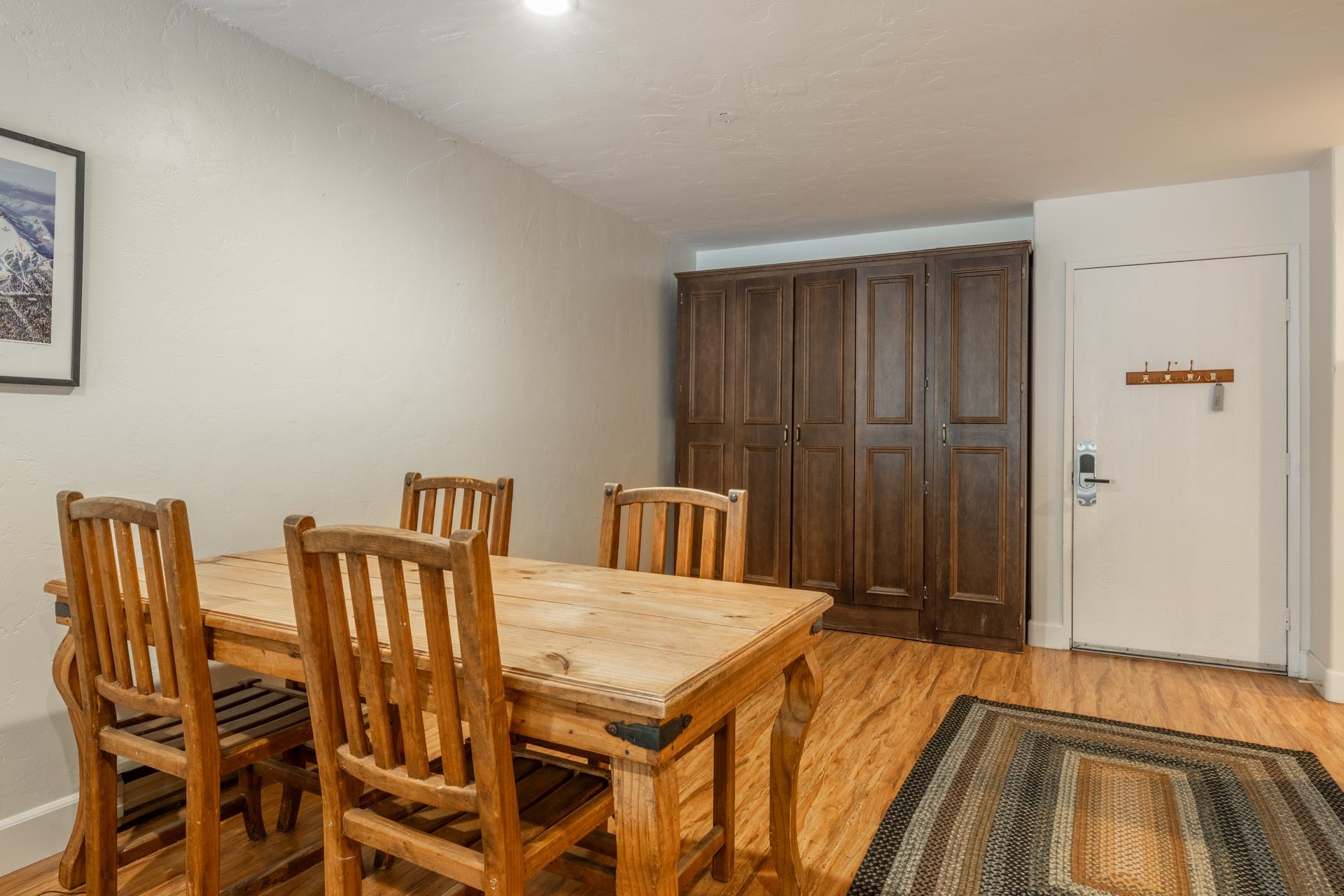 3253 Meridian Blvd #235 Unit: B-235