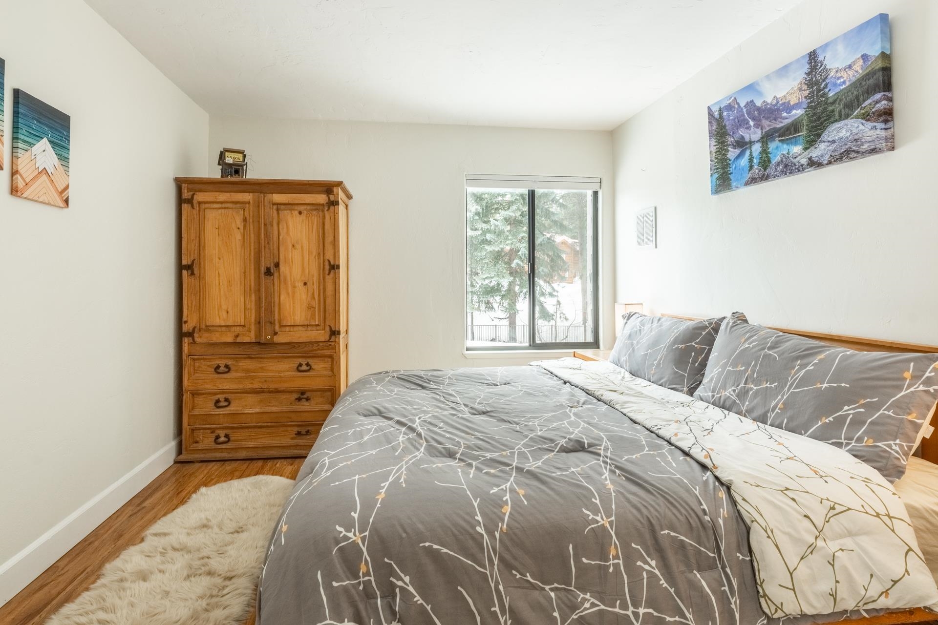 3253 Meridian Blvd #235 Unit: B-235