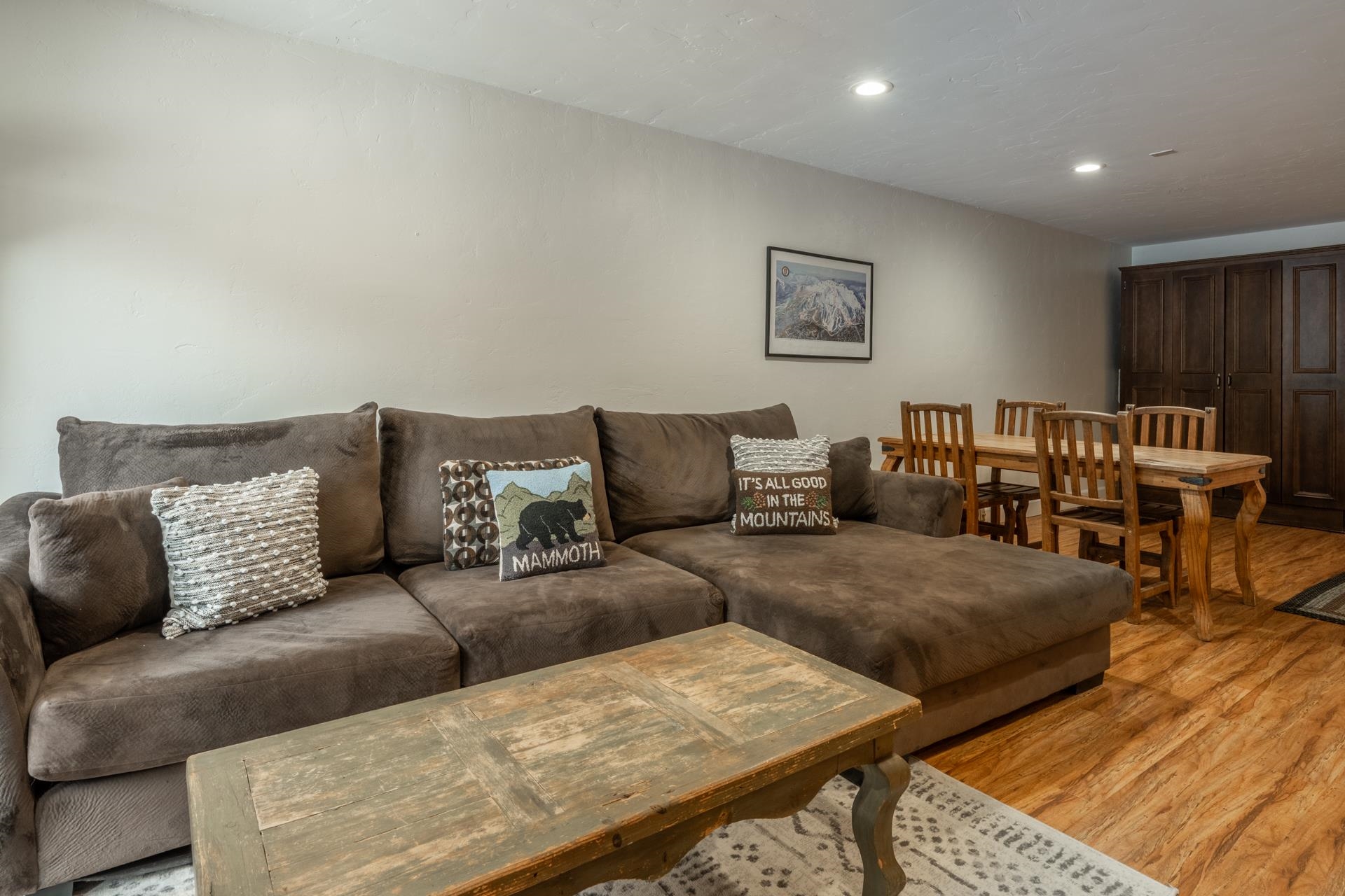 3253 Meridian Blvd #235 Unit: B-235