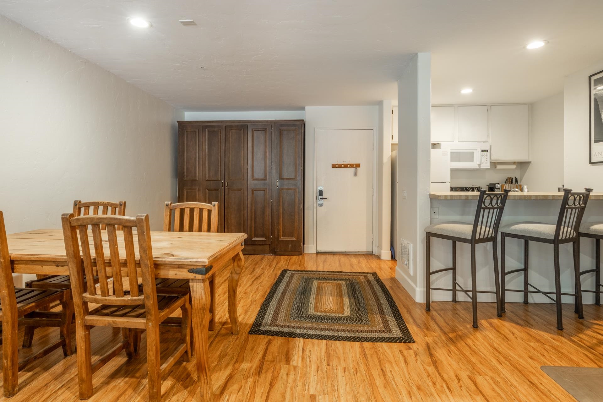 3253 Meridian Blvd #235 Unit: B-235