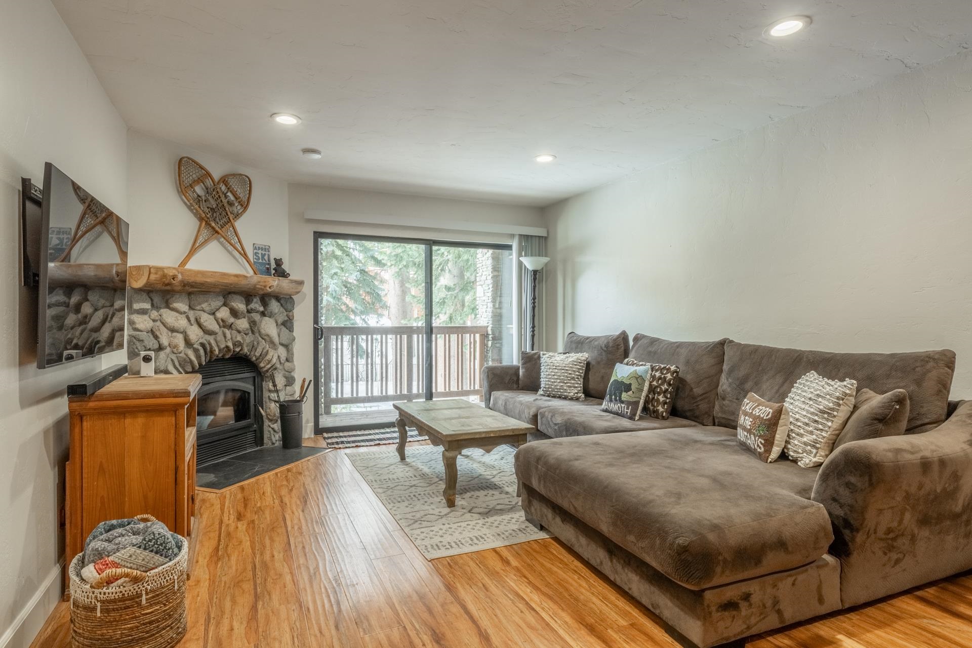 3253 Meridian Blvd #235 Unit: B-235