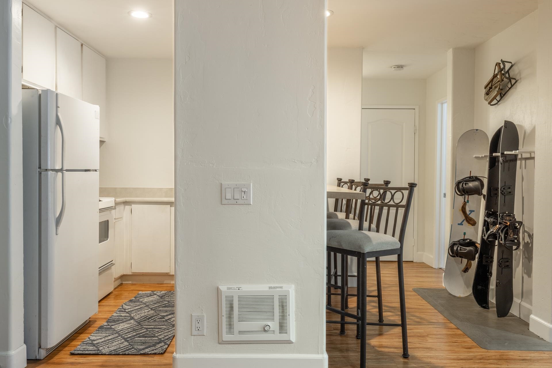 3253 Meridian Blvd #235 Unit: B-235