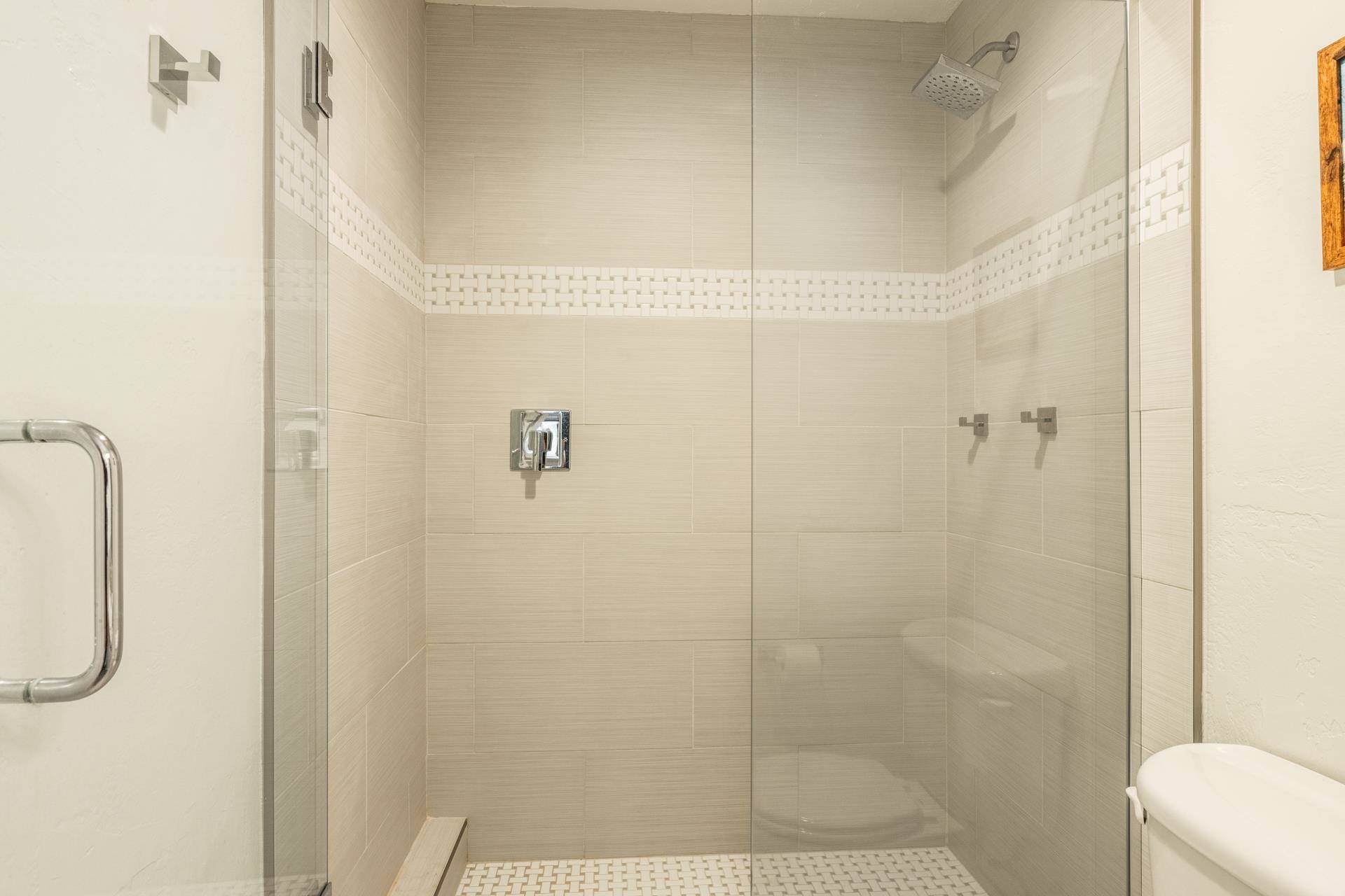 3253 Meridian Blvd #235 Unit: B-235