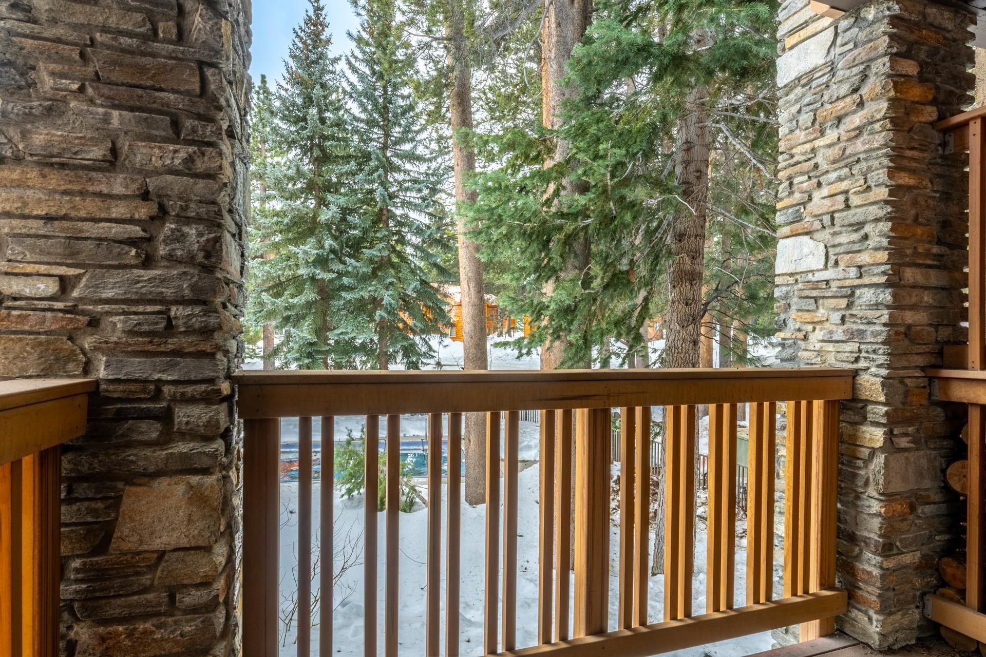 3253 Meridian Blvd #235 Unit: B-235