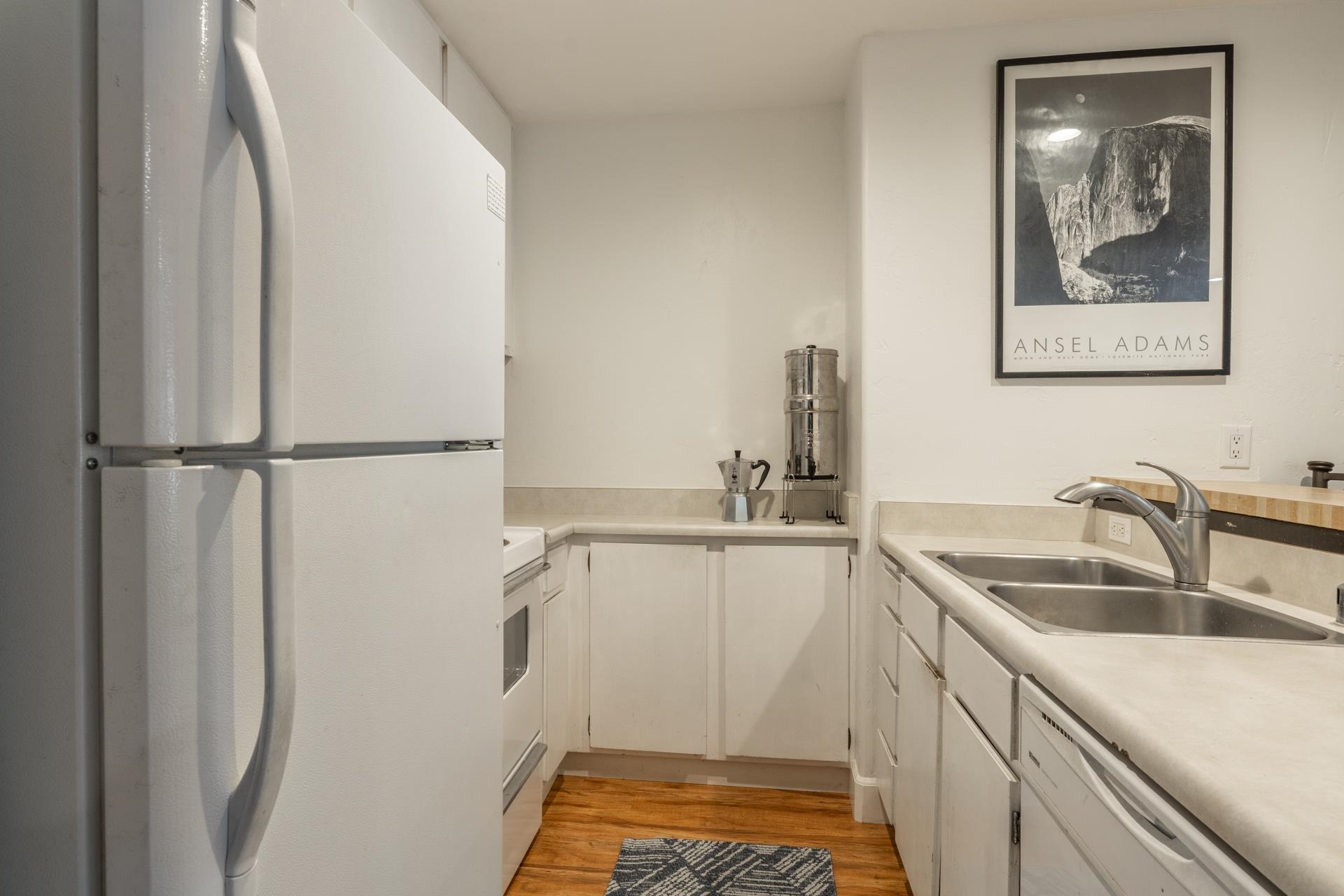 3253 Meridian Blvd #235 Unit: B-235