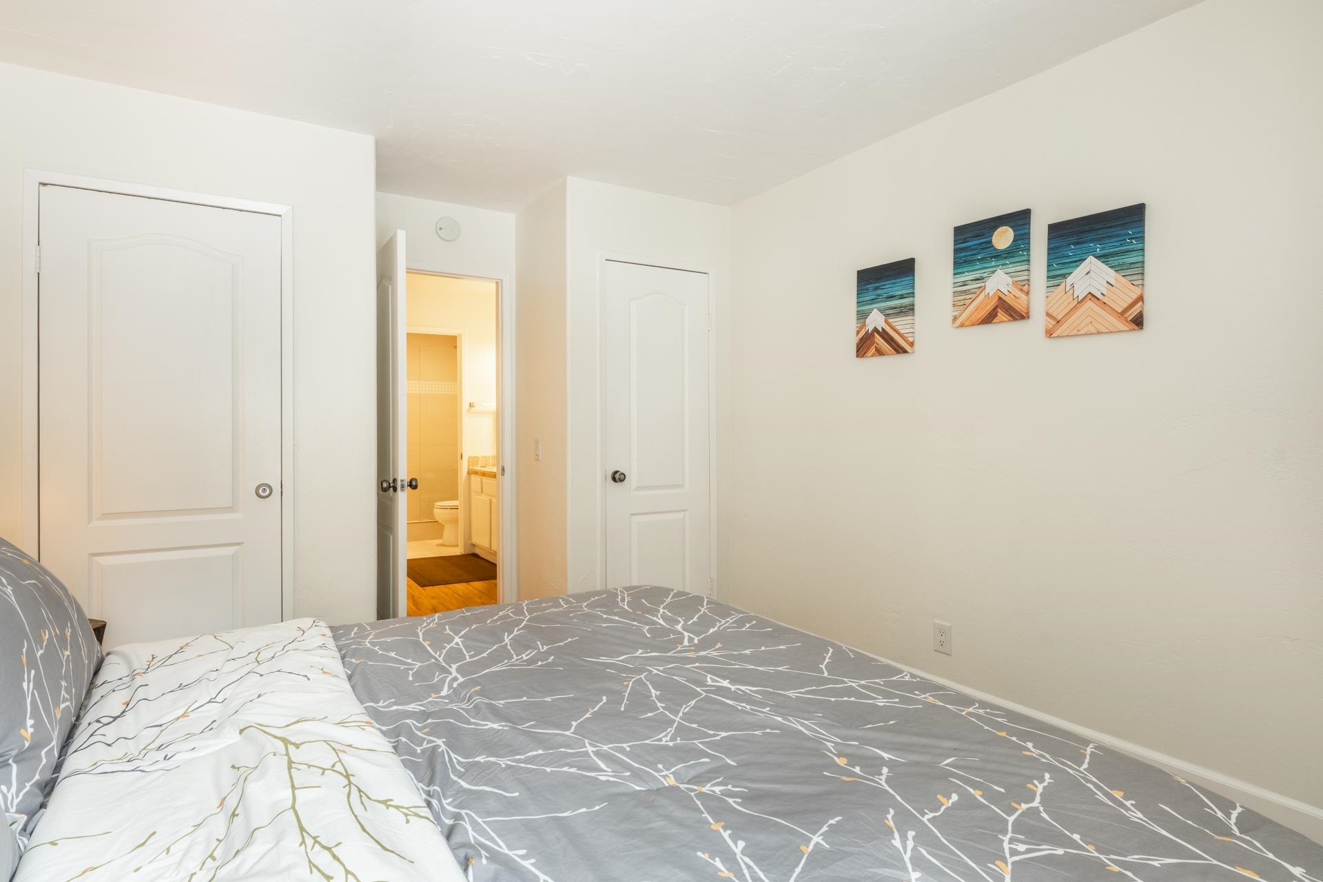 3253 Meridian Blvd #235 Unit: B-235