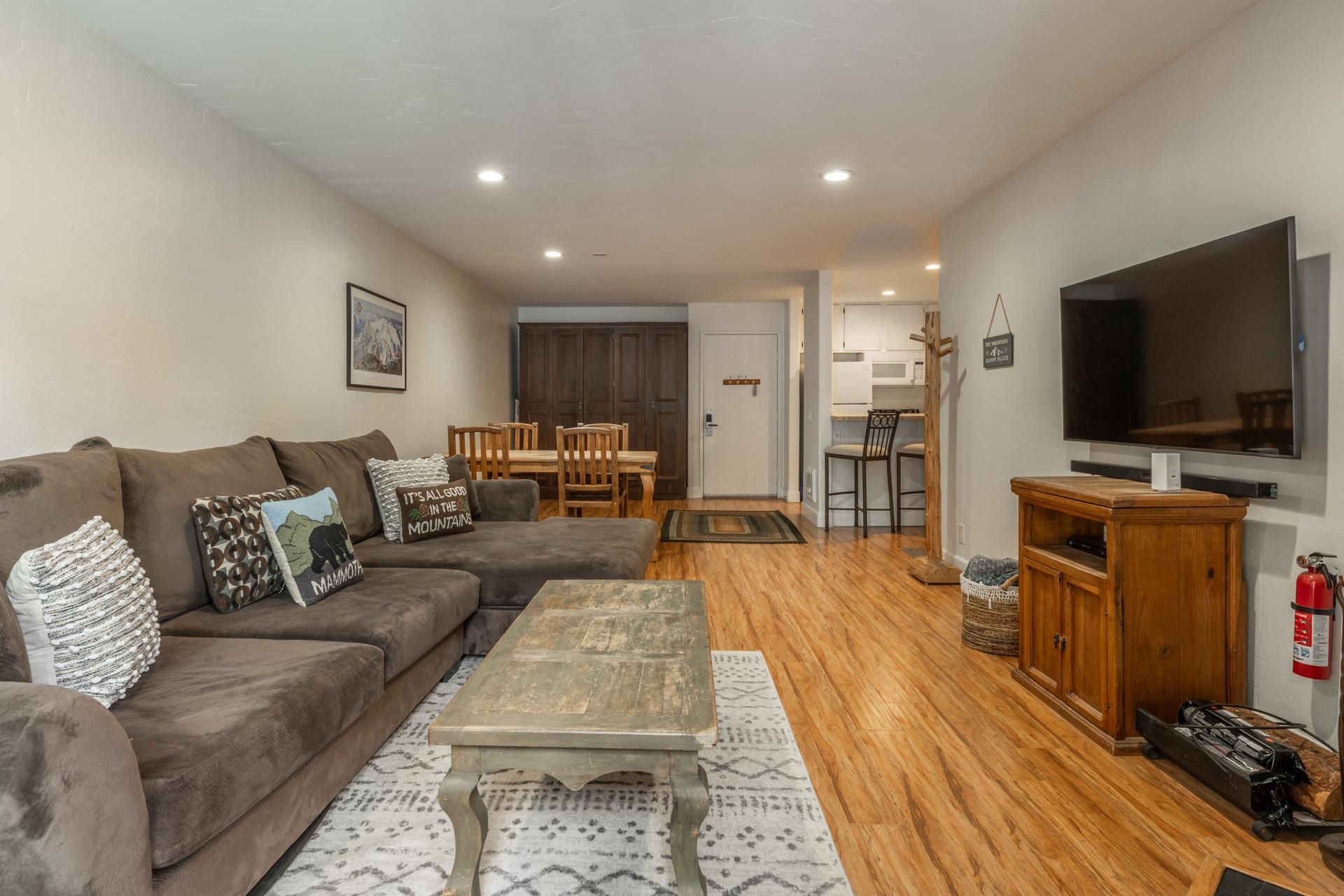 3253 Meridian Blvd #235 Unit: B-235