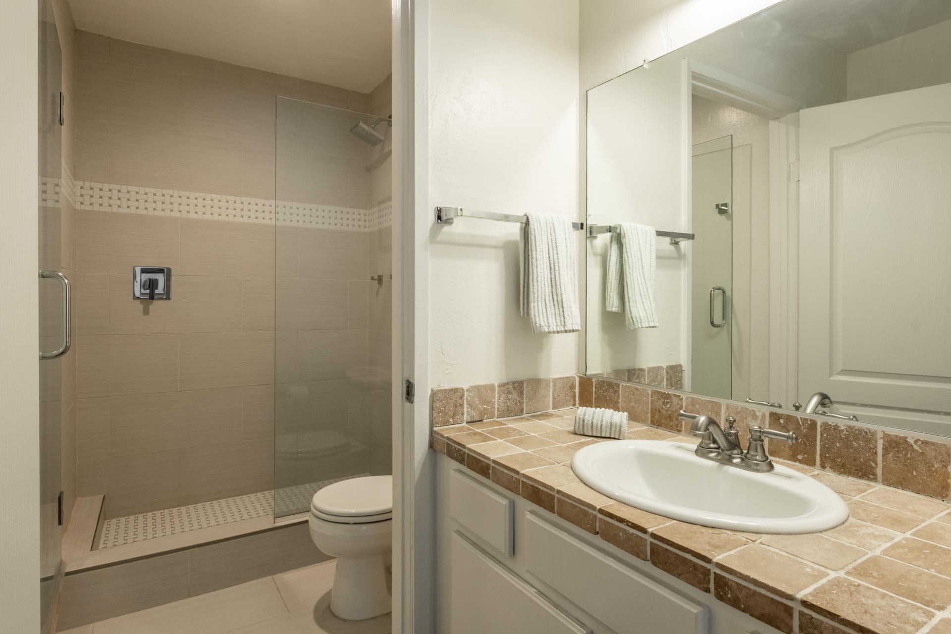 3253 Meridian Blvd #235 Unit: B-235