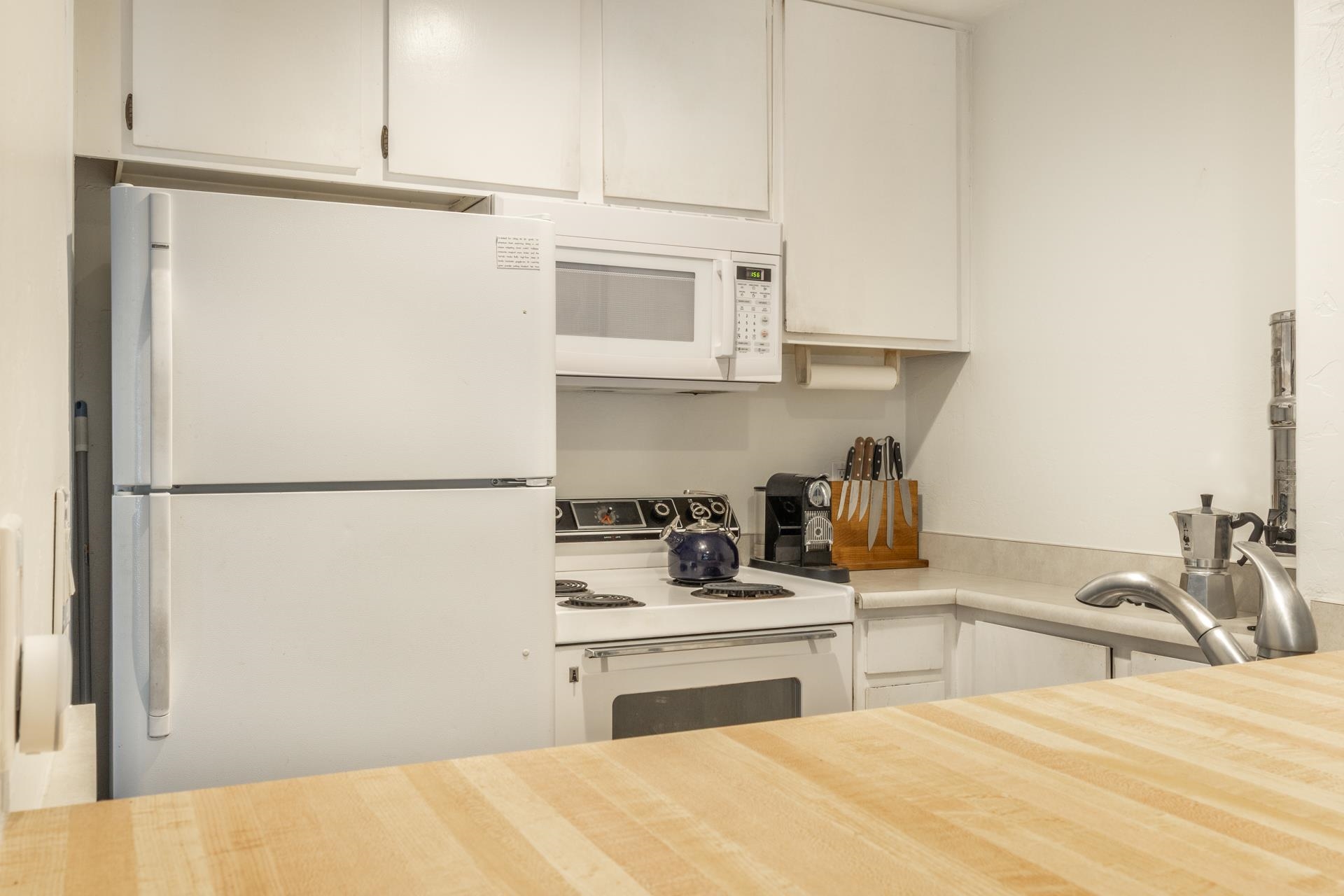 3253 Meridian Blvd #235 Unit: B-235