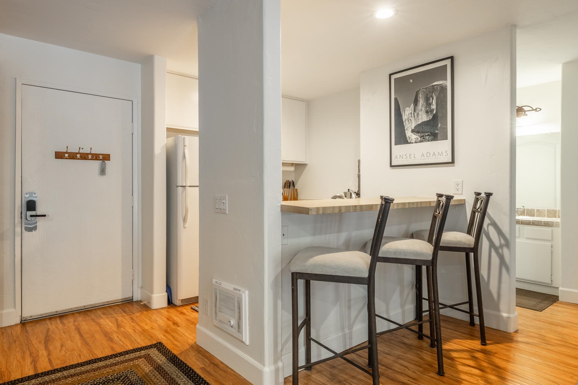 3253 Meridian Blvd #235 Unit: B-235