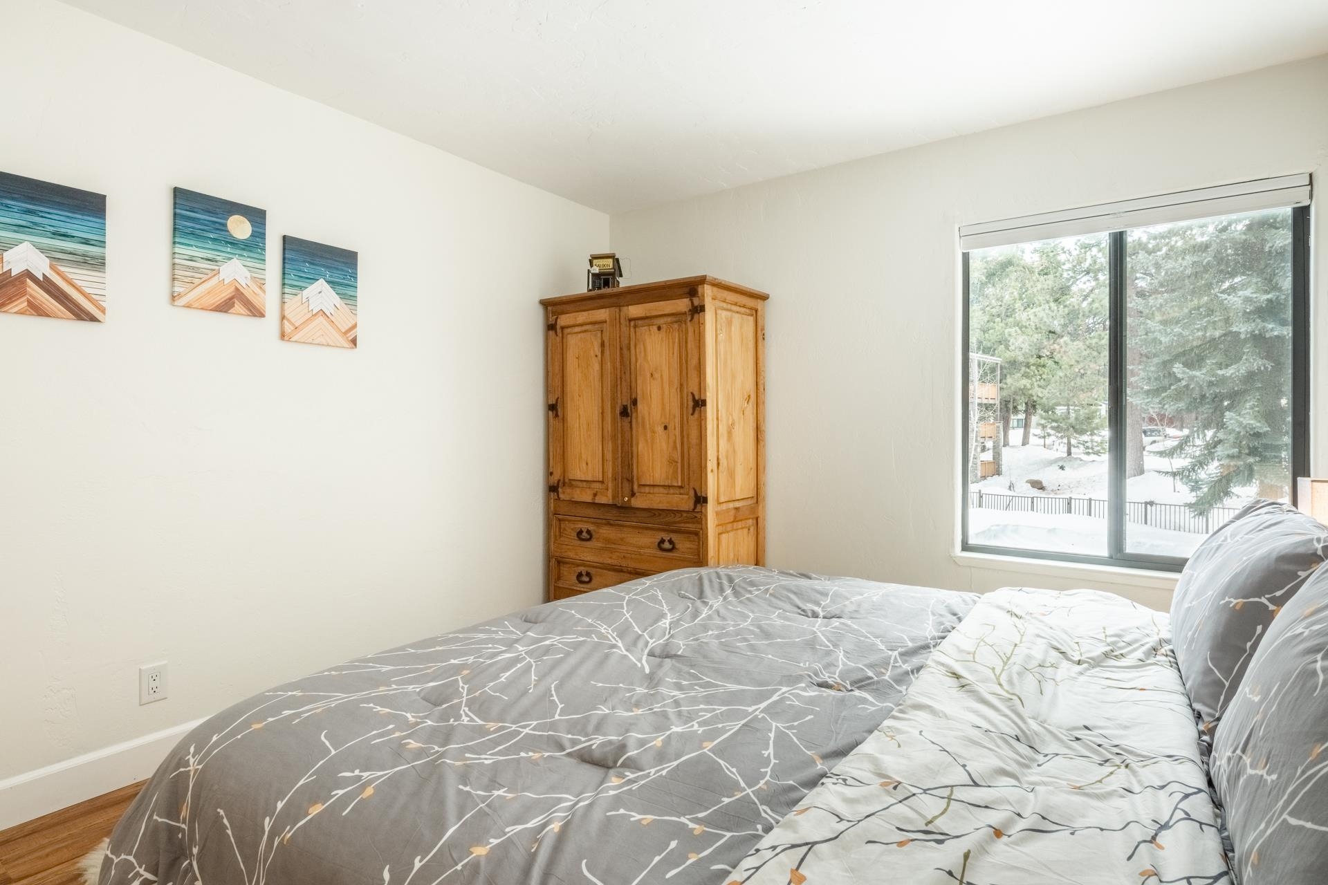 3253 Meridian Blvd #235 Unit: B-235