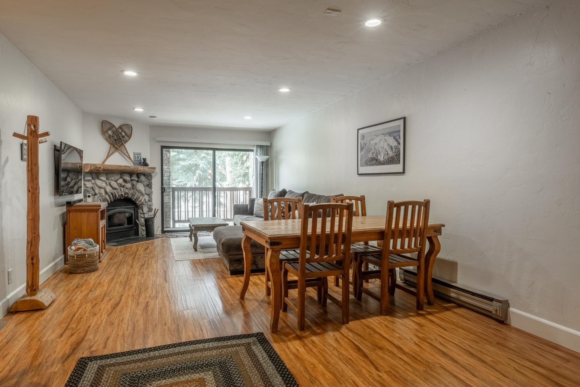 3253 Meridian Blvd #235 Unit: B-235