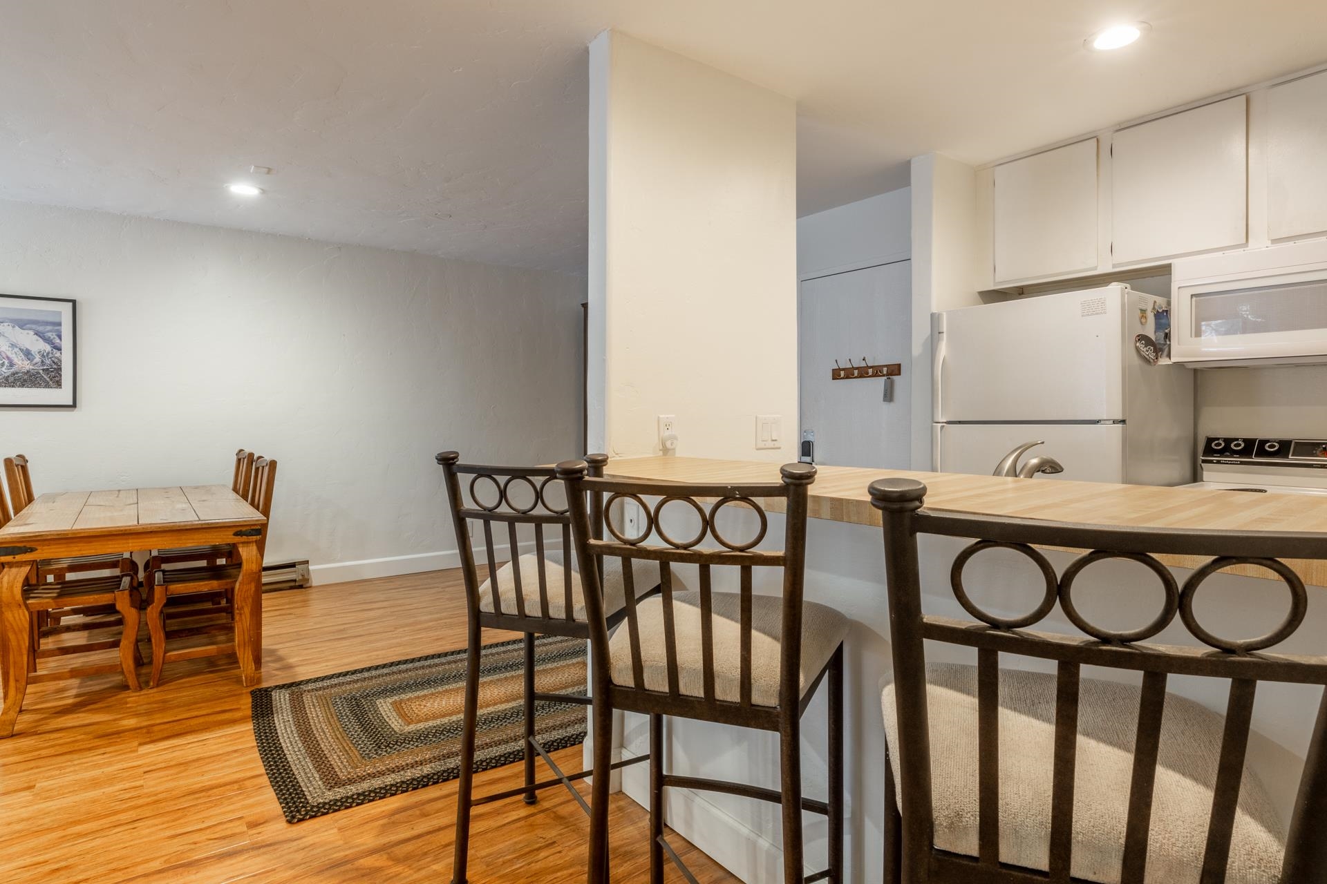 3253 Meridian Blvd #235 Unit: B-235