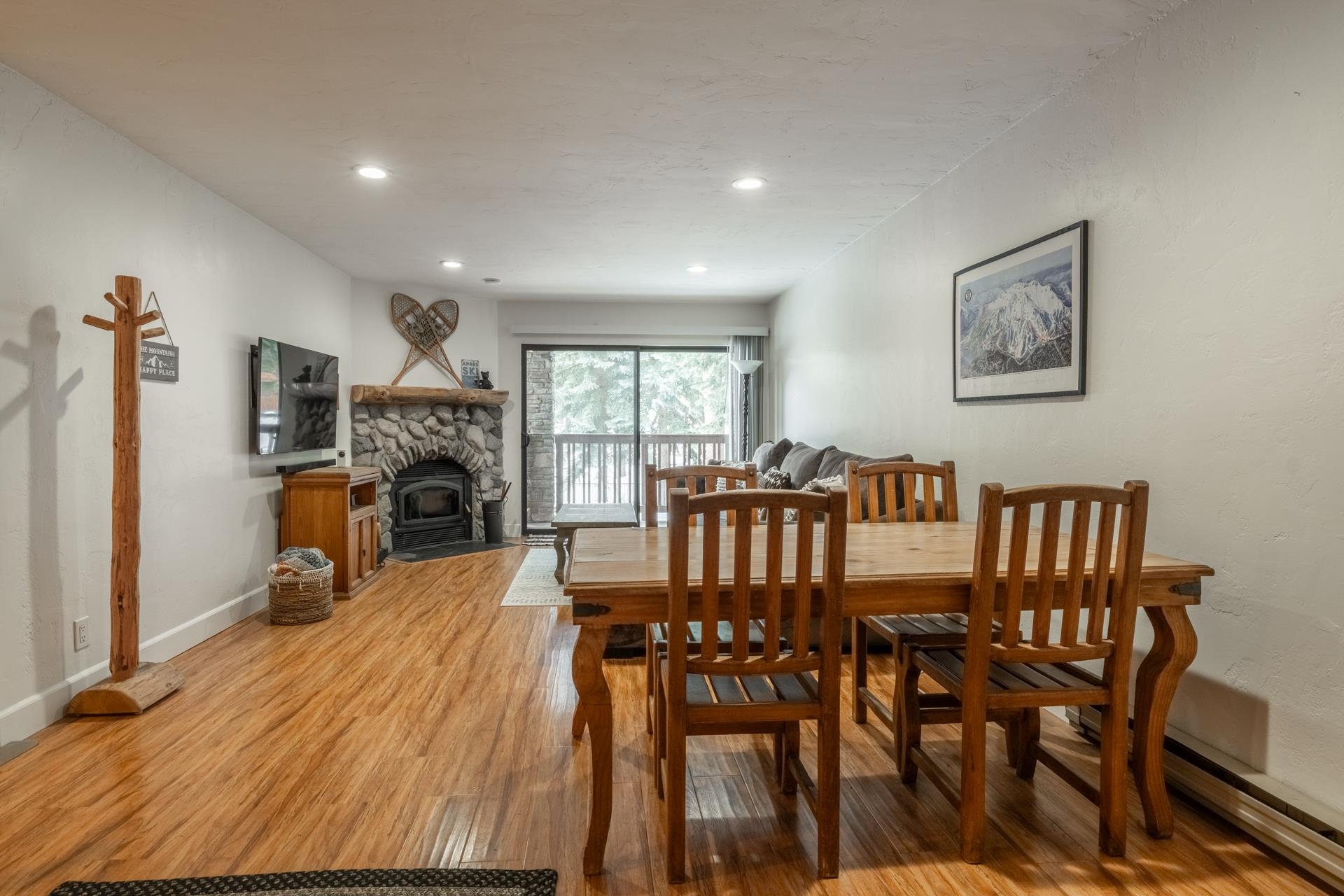 3253 Meridian Blvd #235 Unit: B-235