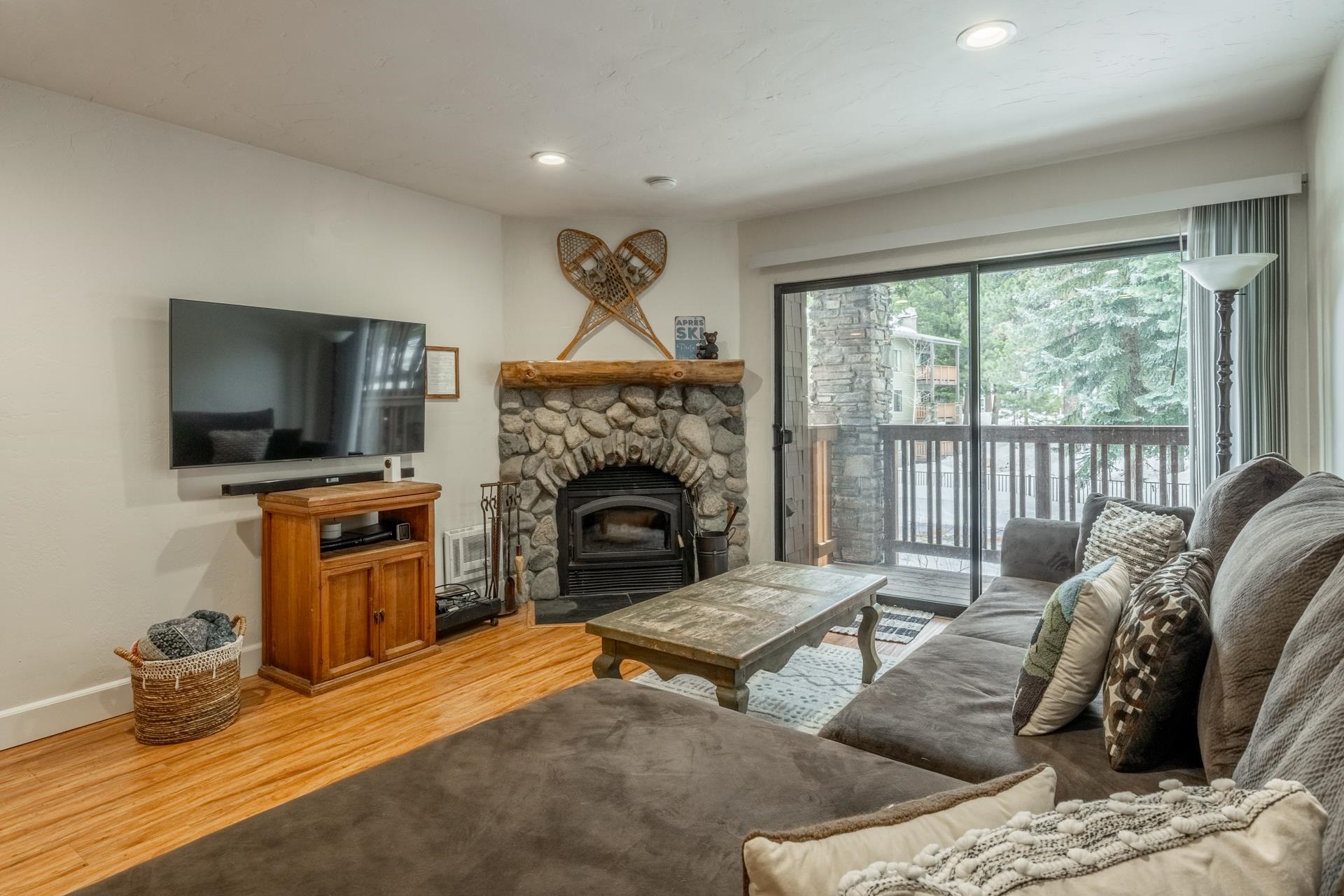 3253 Meridian Blvd #235 Unit: B-235