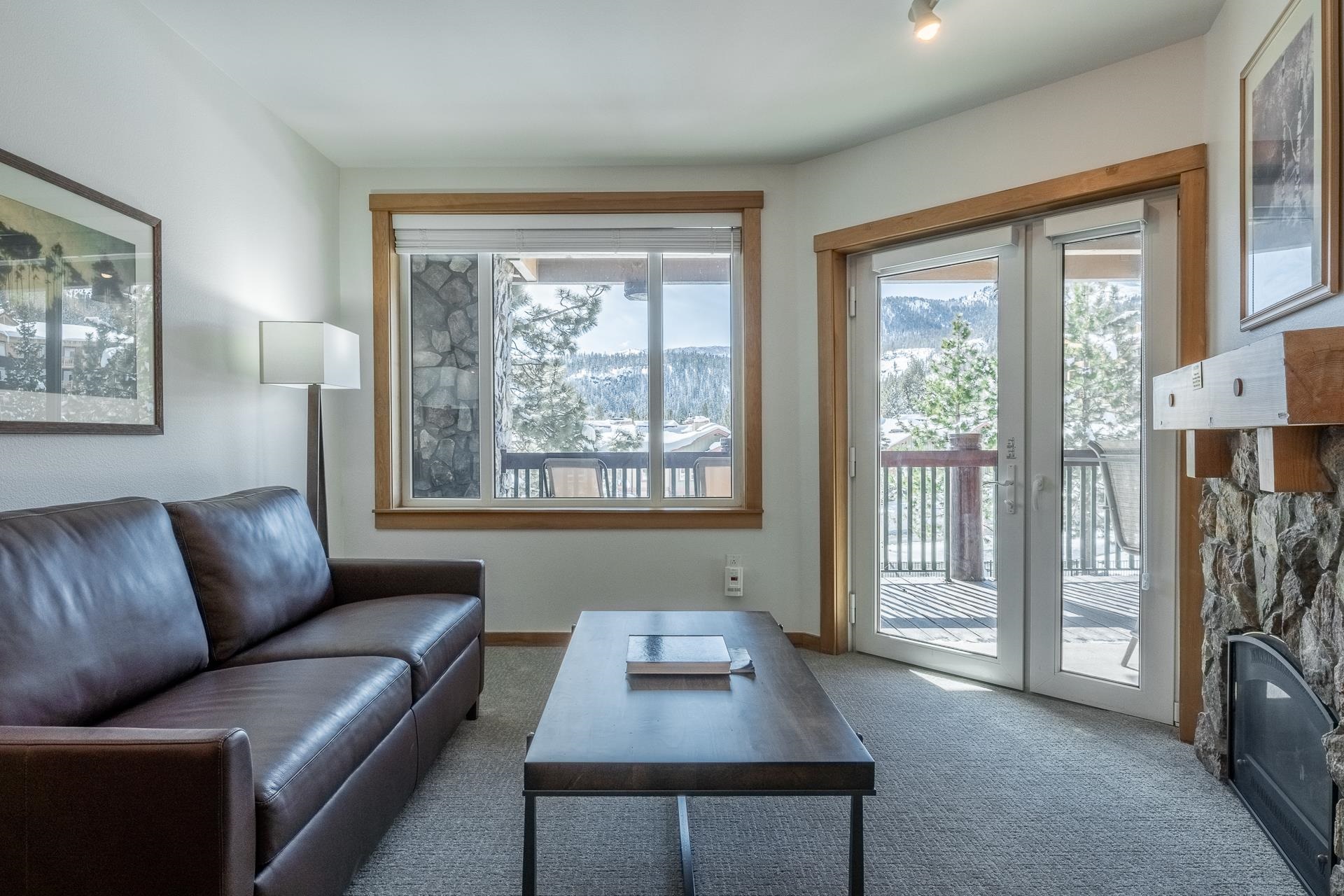 4000 Meridian Blvd #304