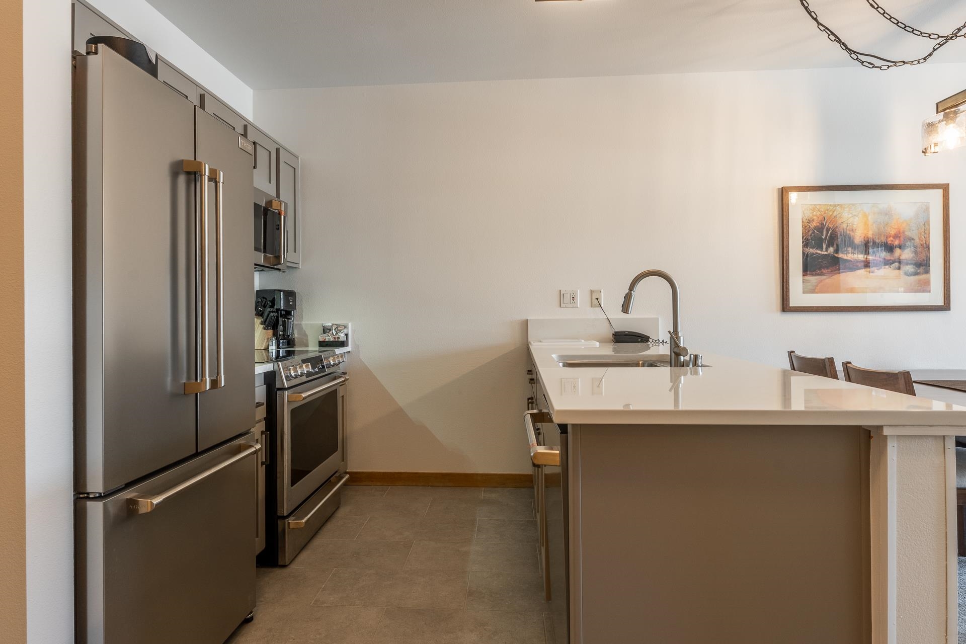 4000 Meridian Blvd #304