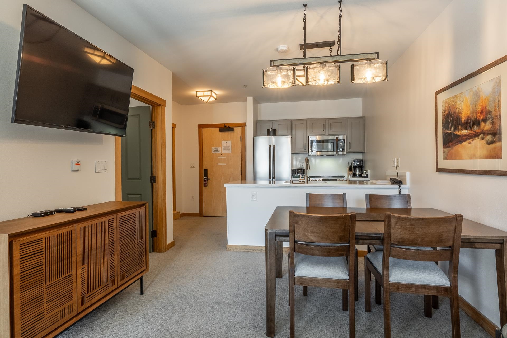 4000 Meridian Blvd #304