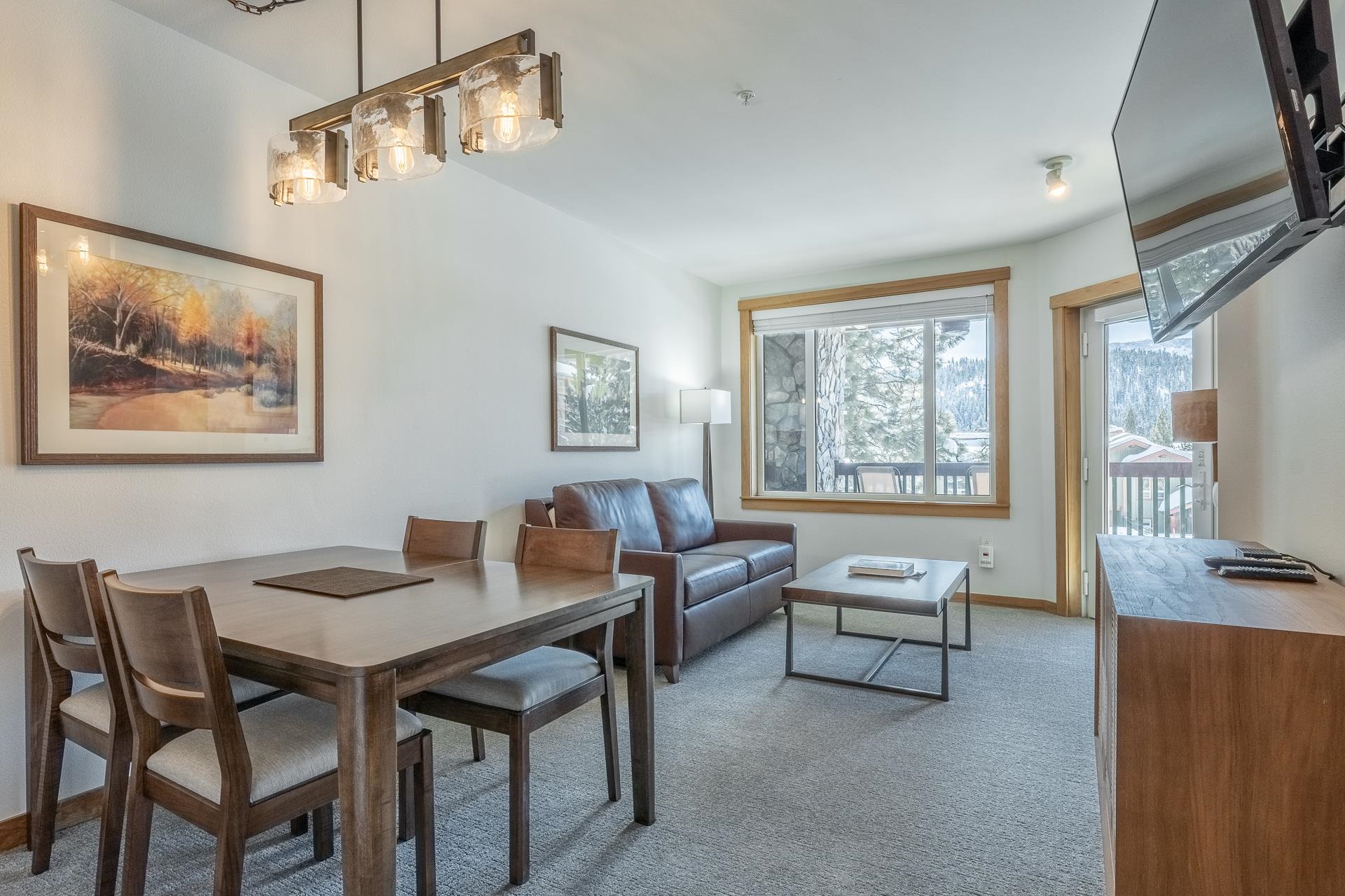 4000 Meridian Blvd #304