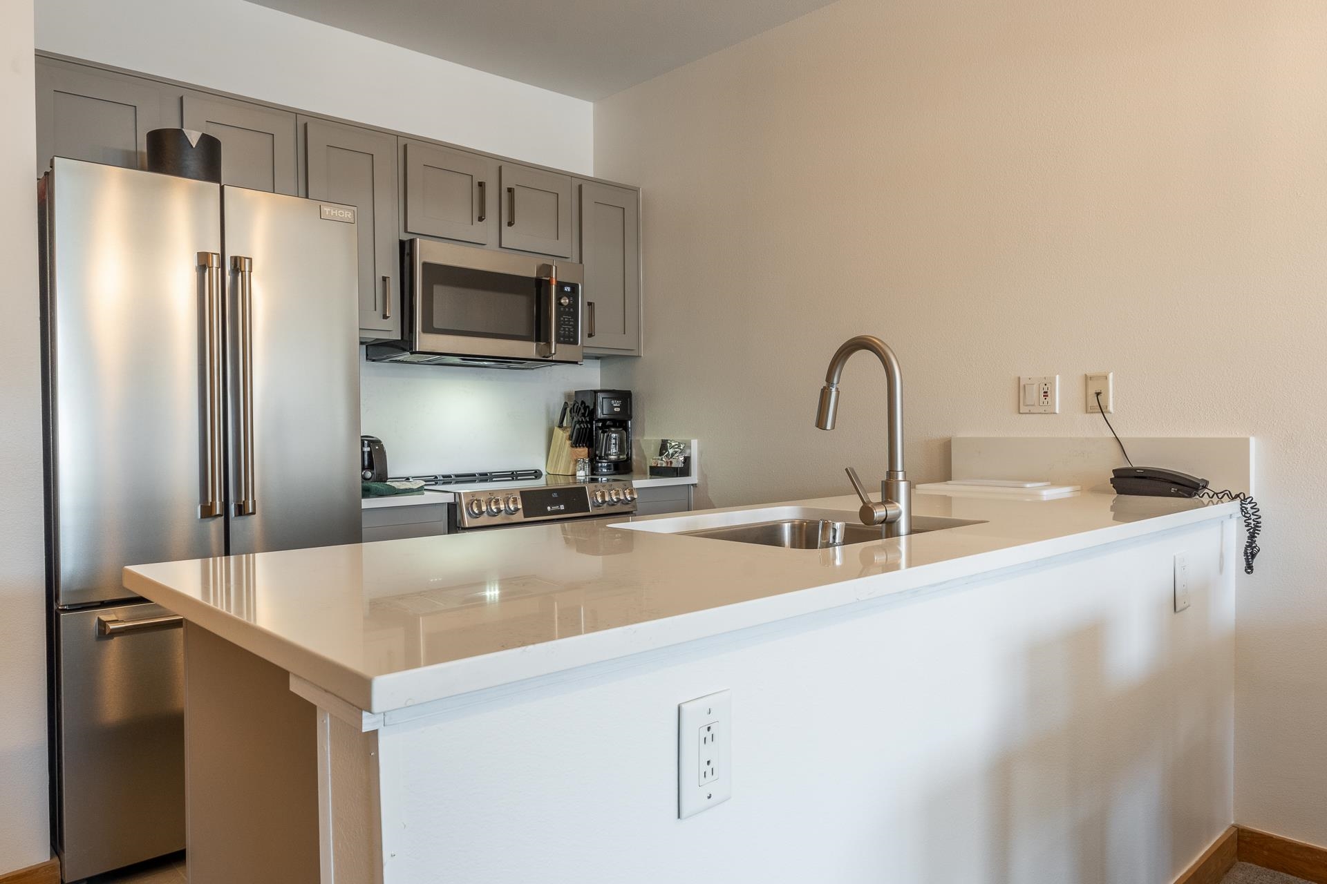 4000 Meridian Blvd #304