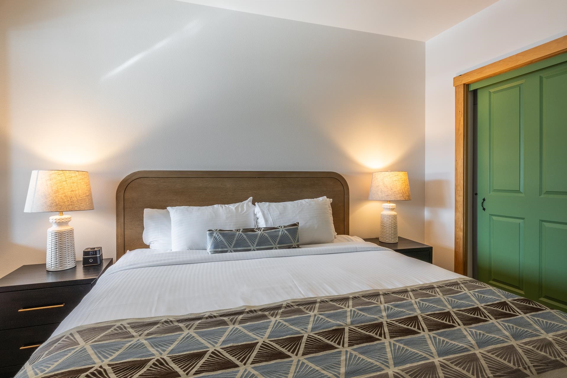 4000 Meridian Blvd #304