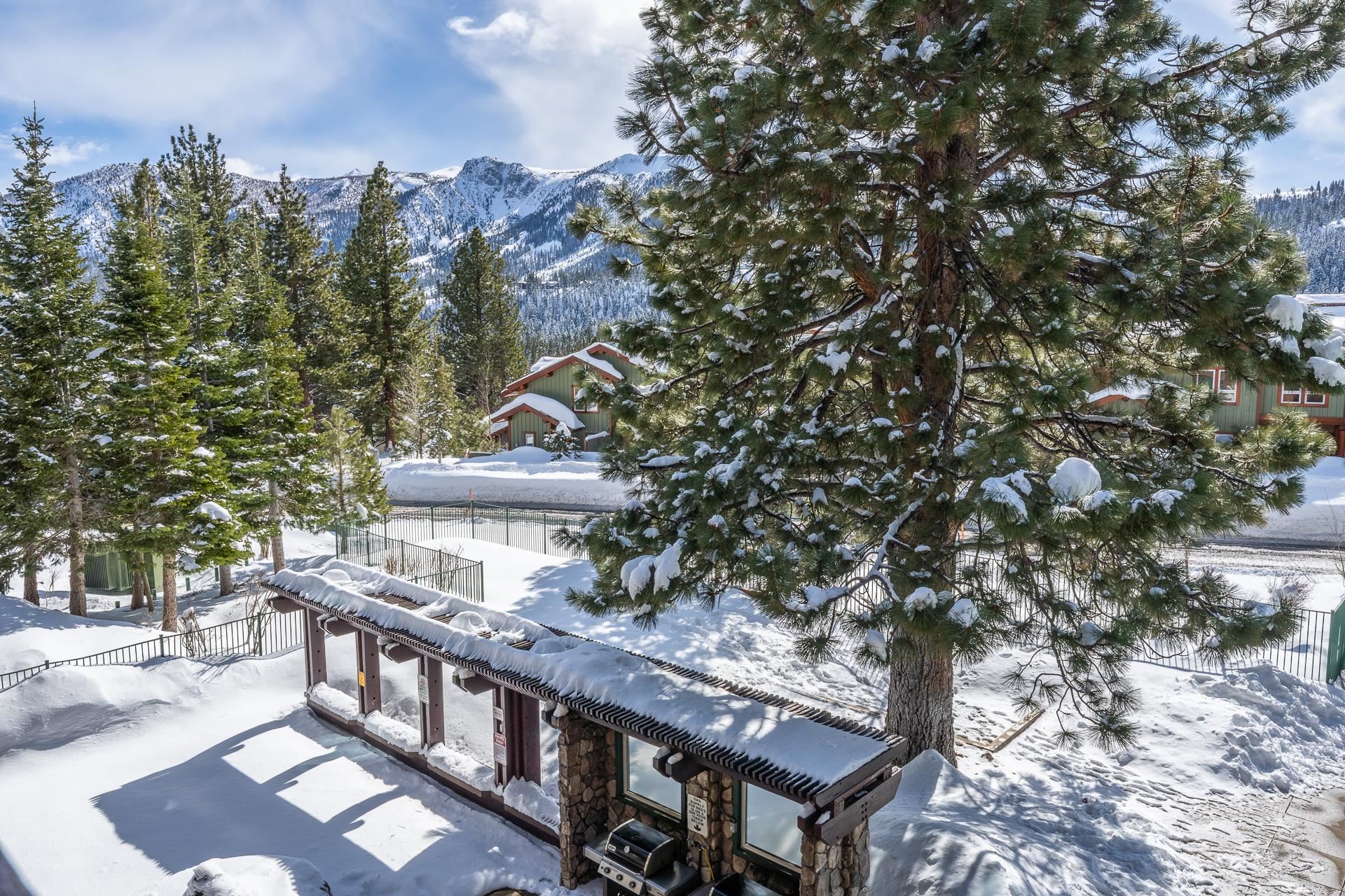 4000 Meridian Blvd #304