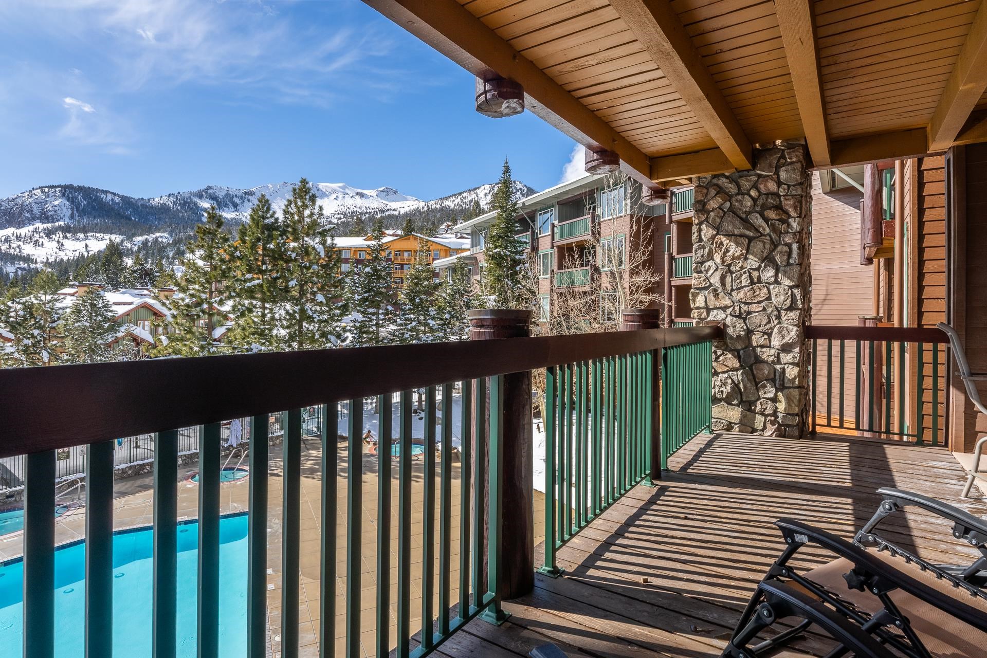 4000 Meridian Blvd #304