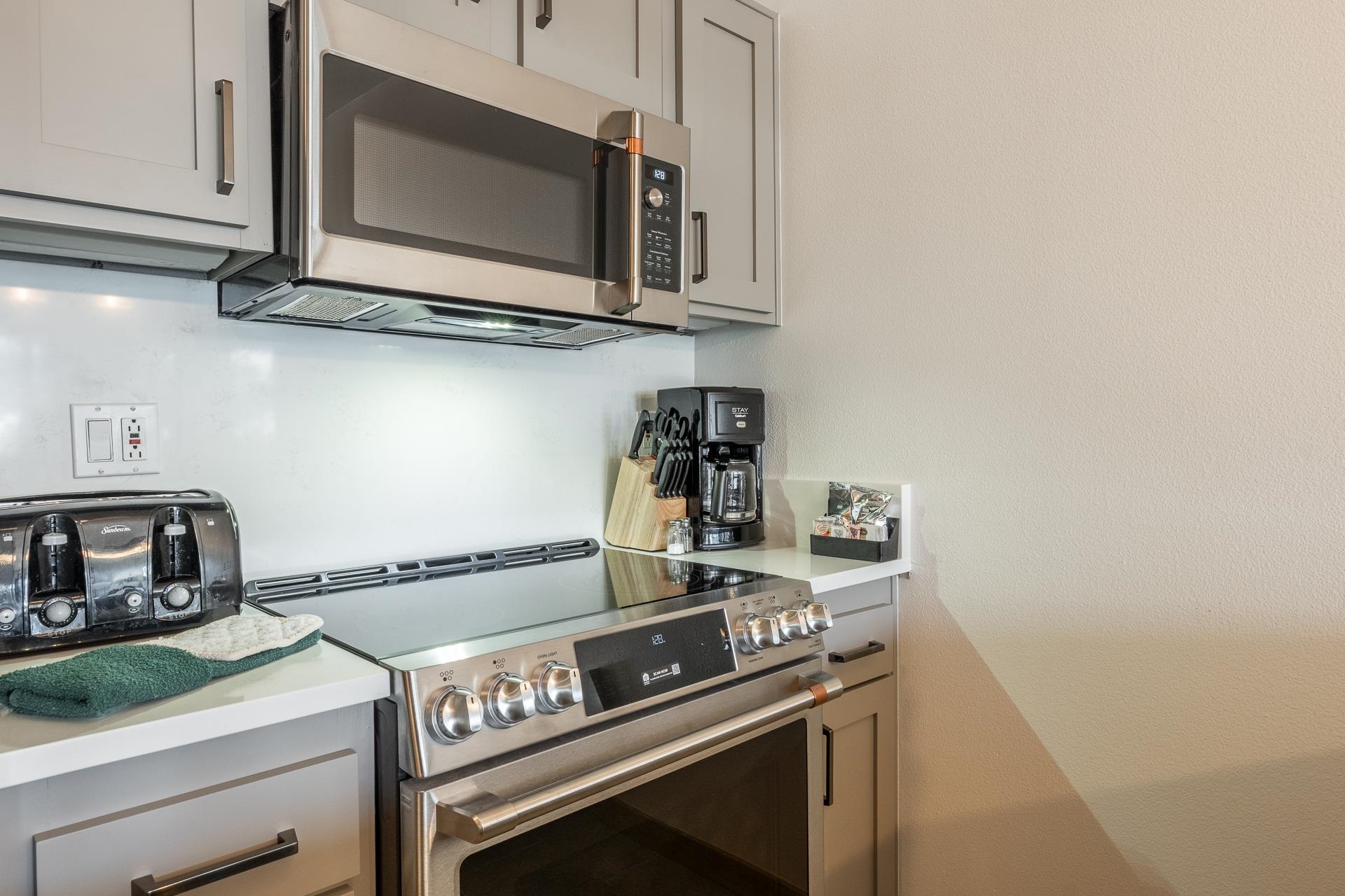 4000 Meridian Blvd #304