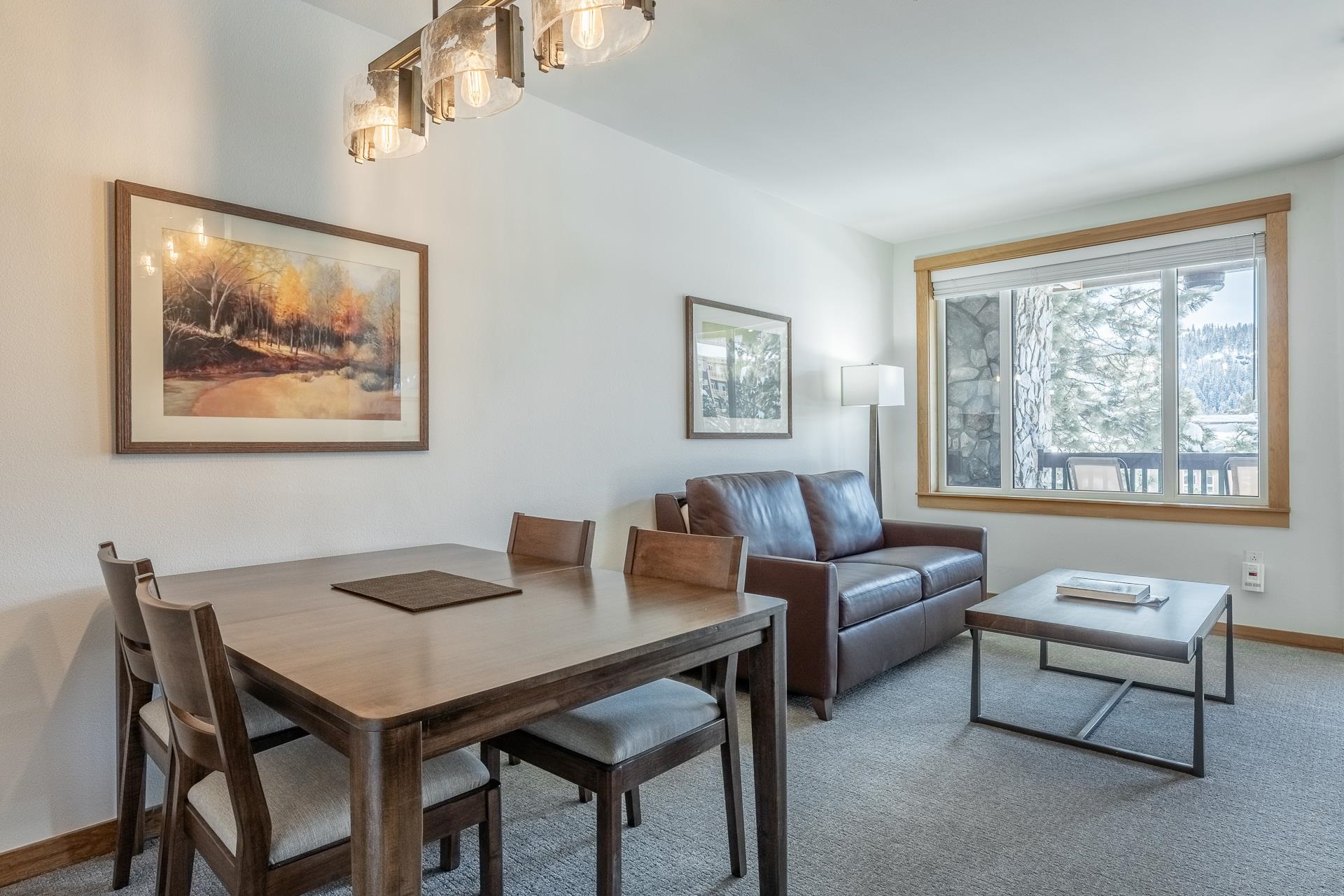 4000 Meridian Blvd #304