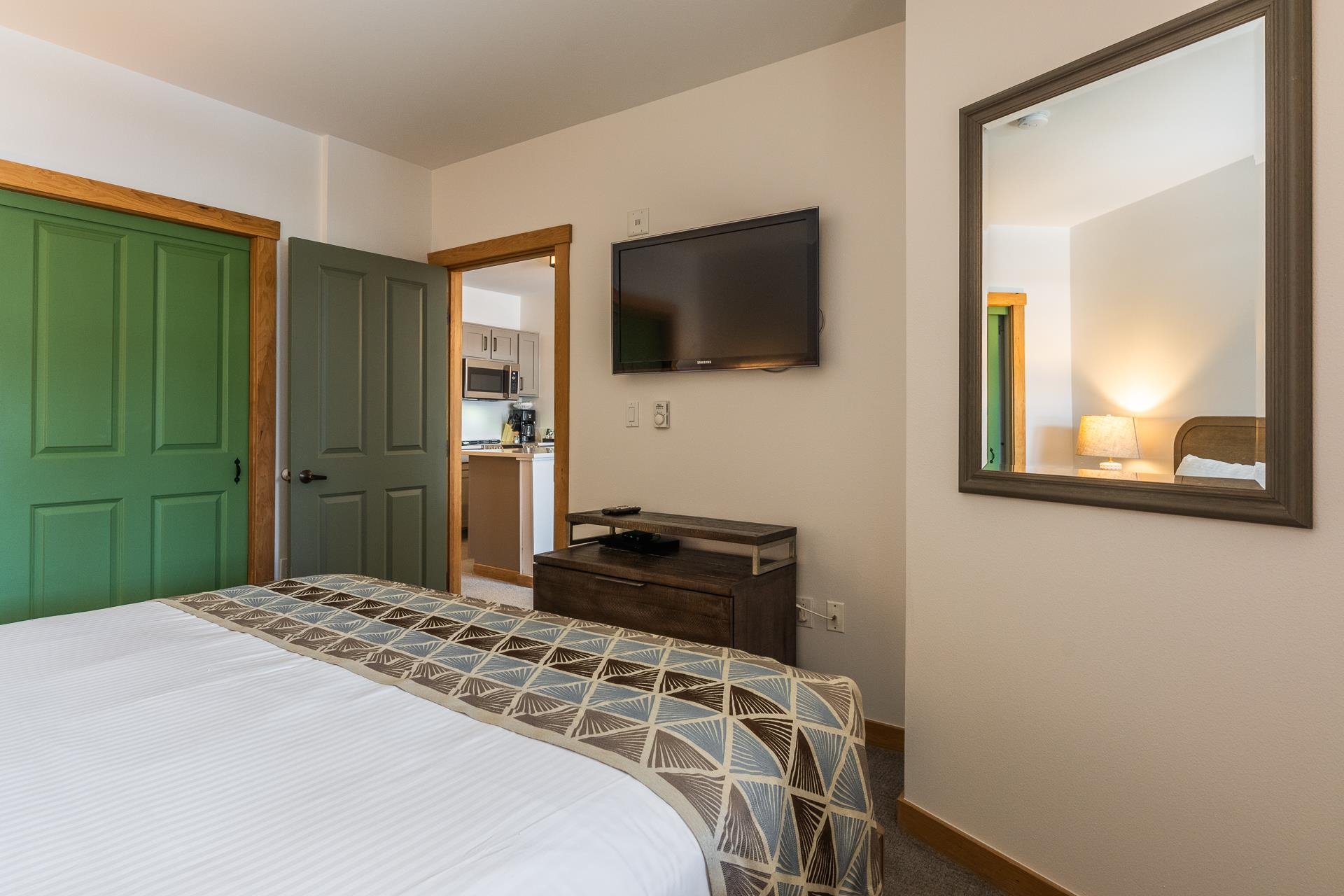 4000 Meridian Blvd #304