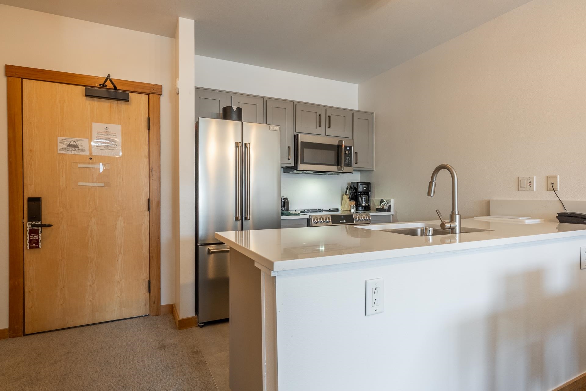 4000 Meridian Blvd #304