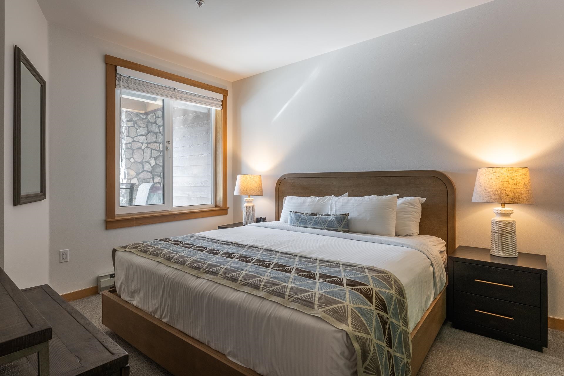 4000 Meridian Blvd #304