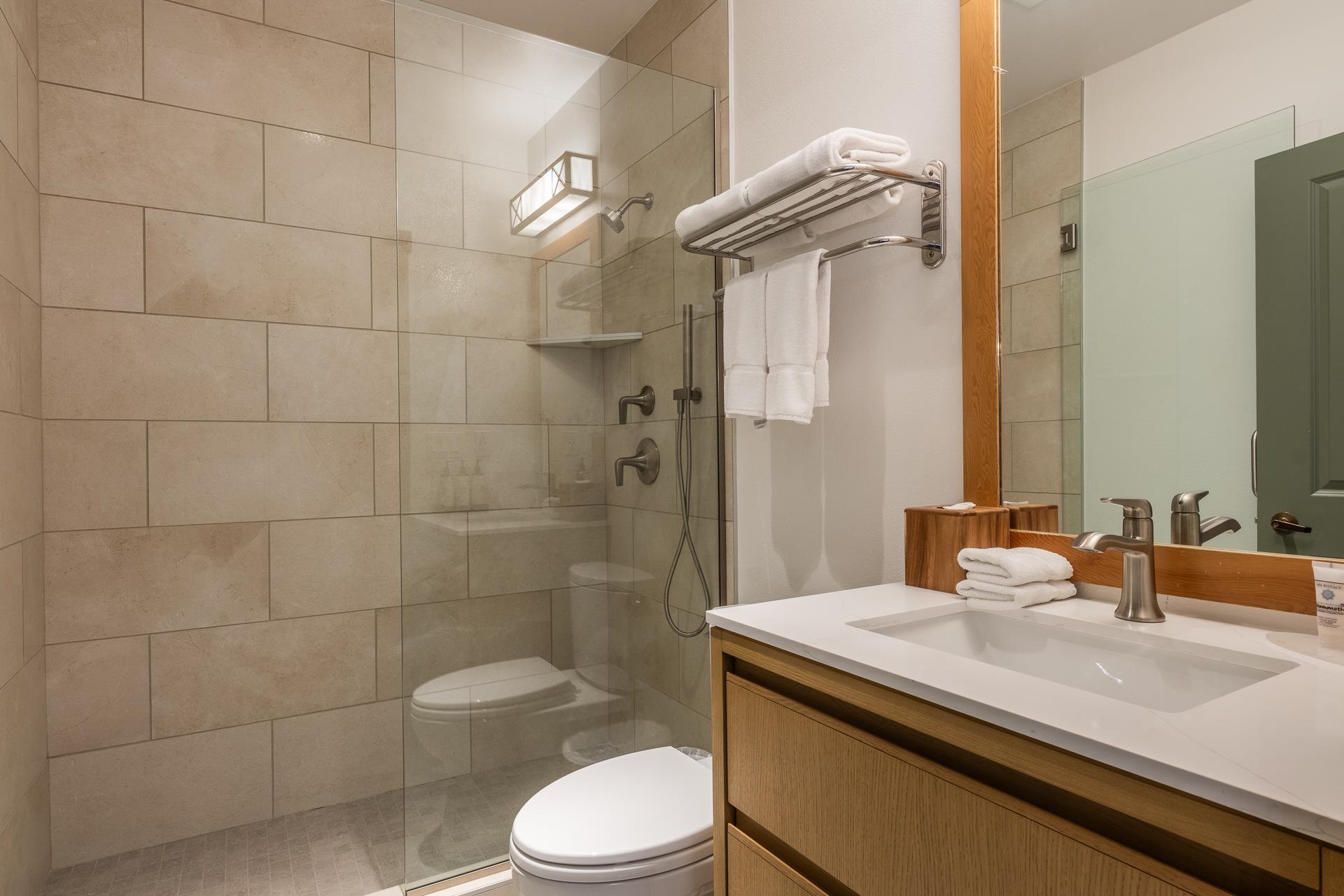 4000 Meridian Blvd #304