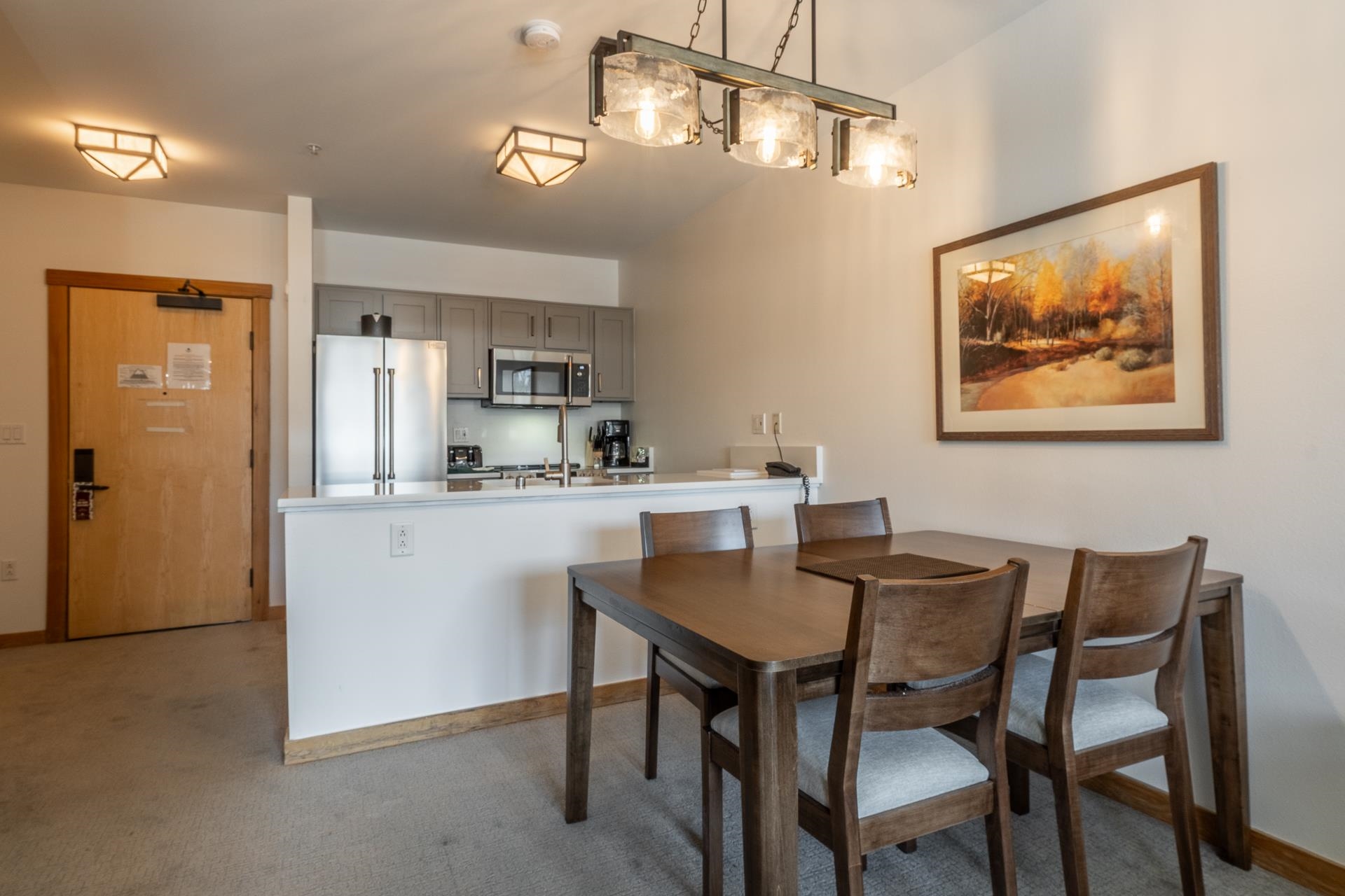 4000 Meridian Blvd #304