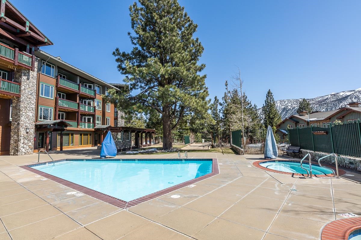 4000 Meridian Blvd #304