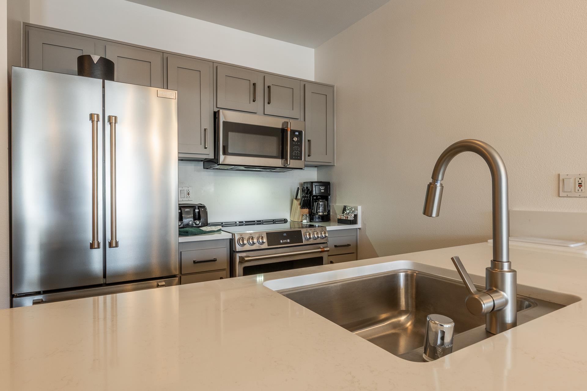 4000 Meridian Blvd #304