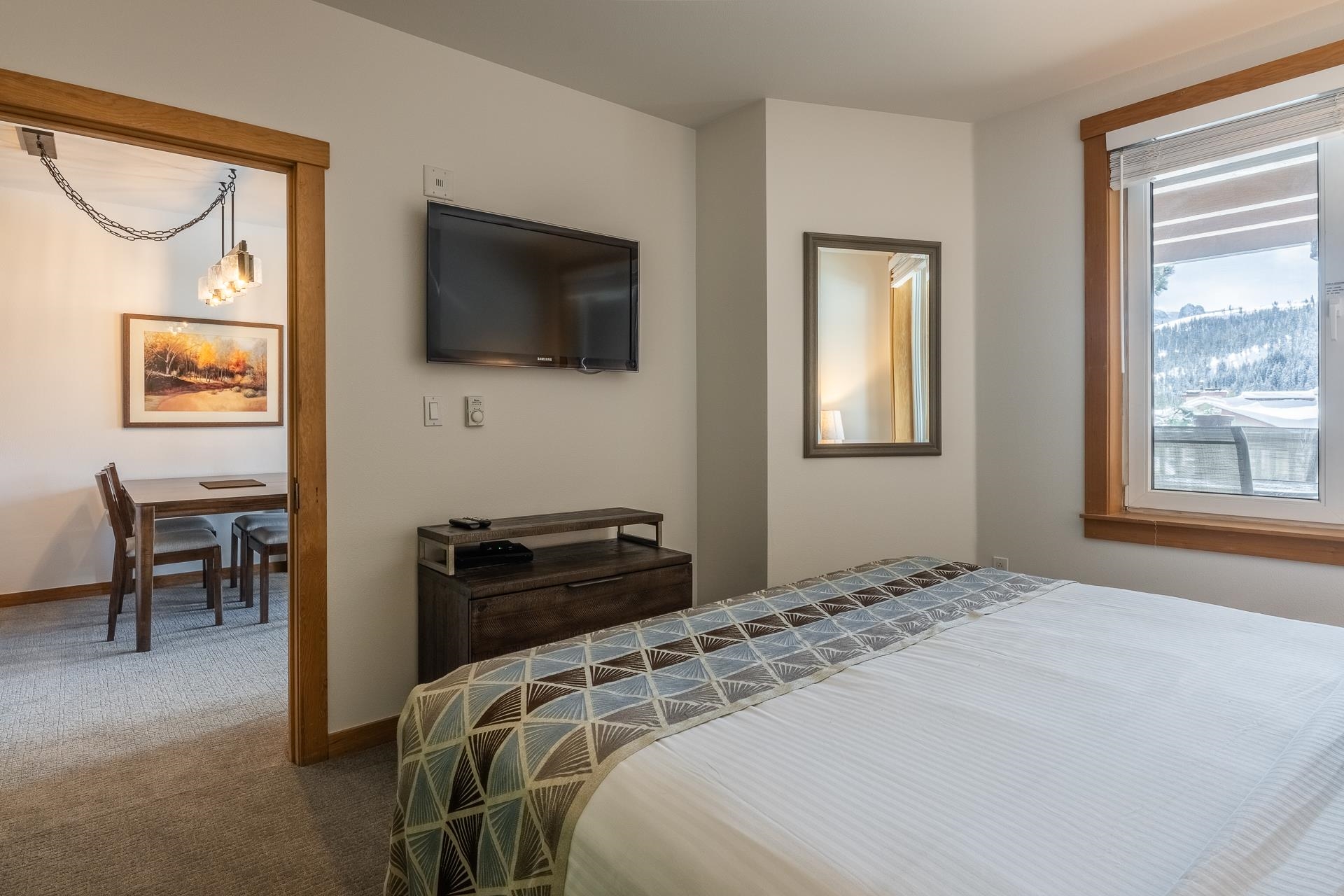 4000 Meridian Blvd #304